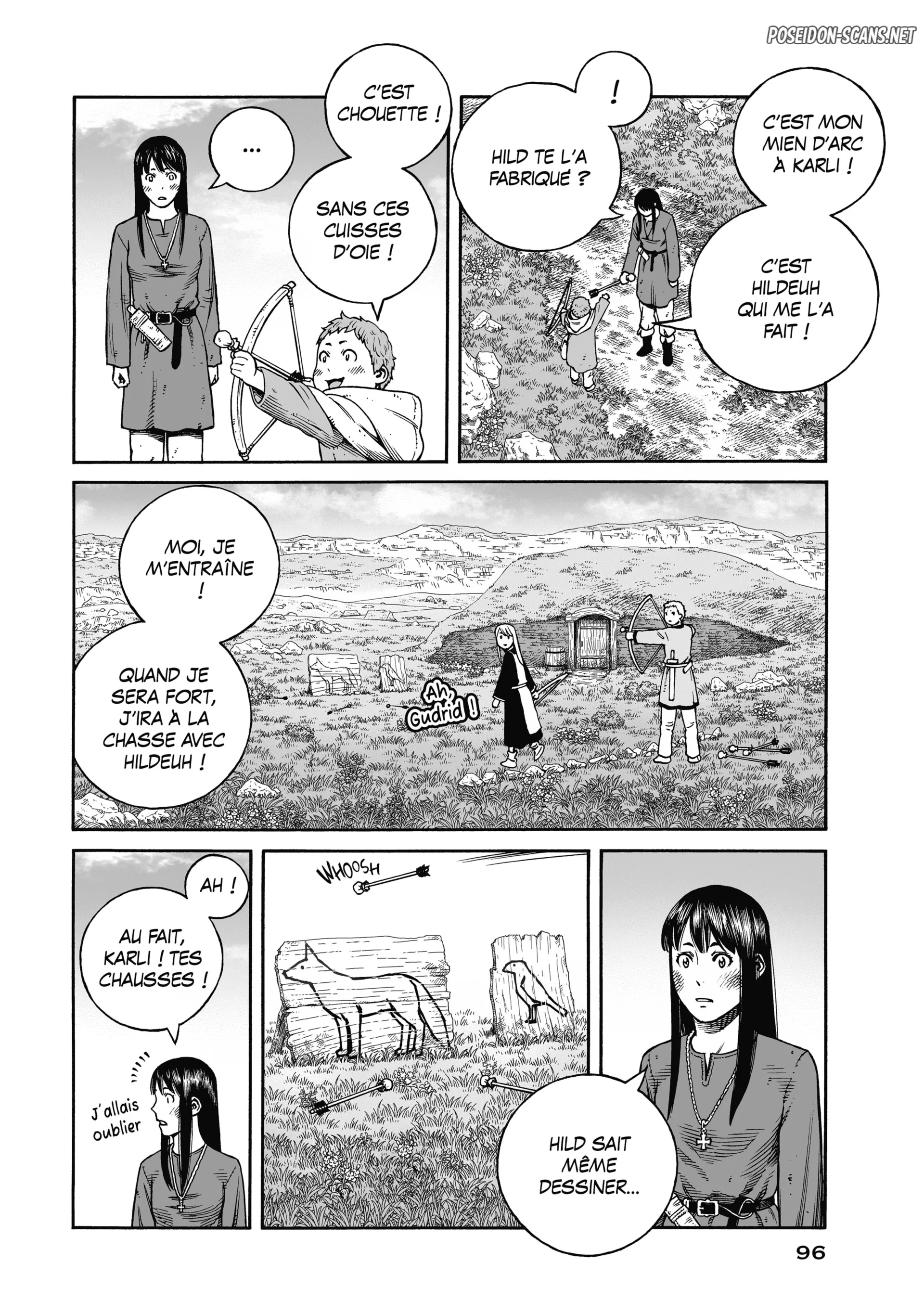 Chapter Image 556