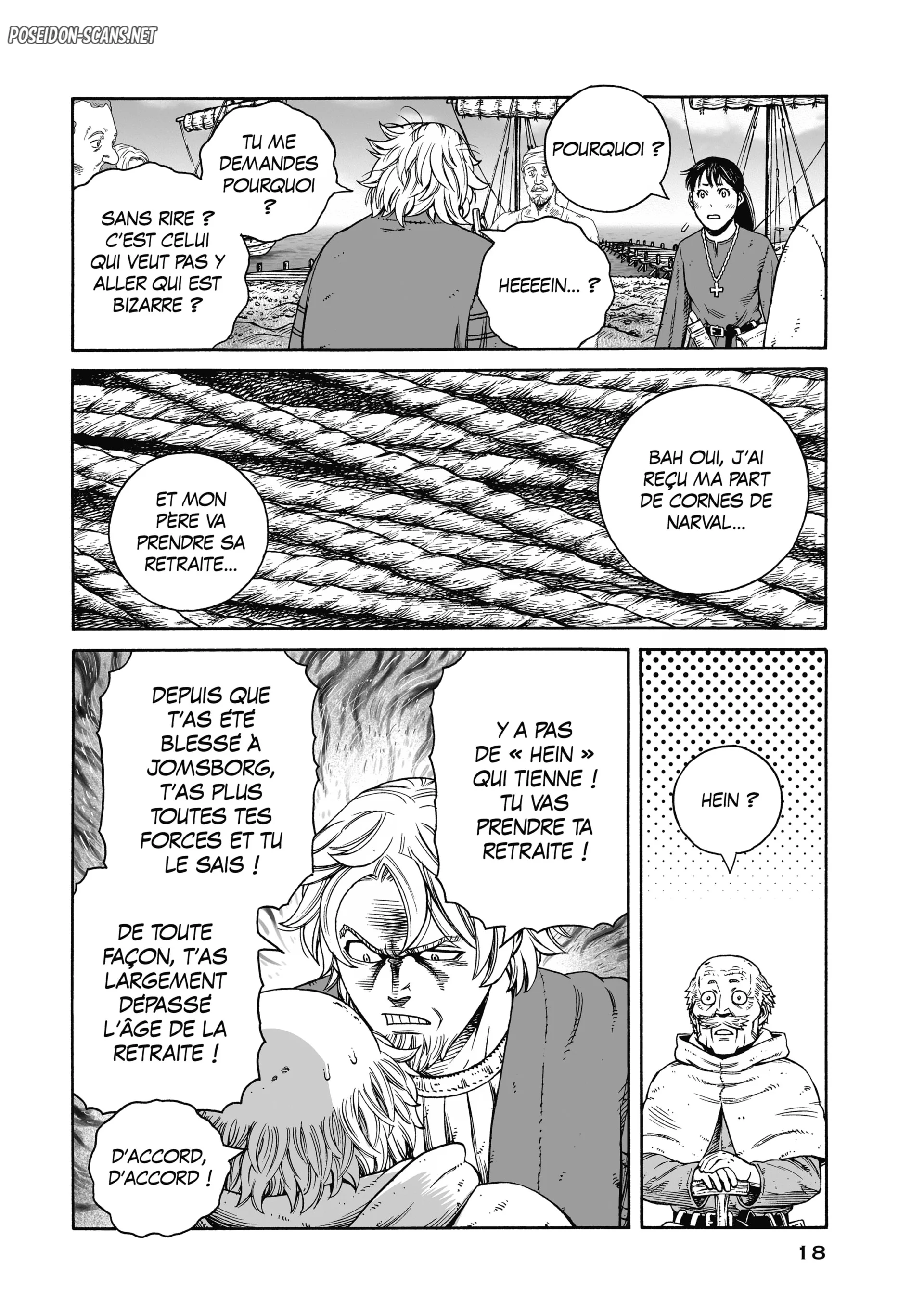 Chapter Image 667