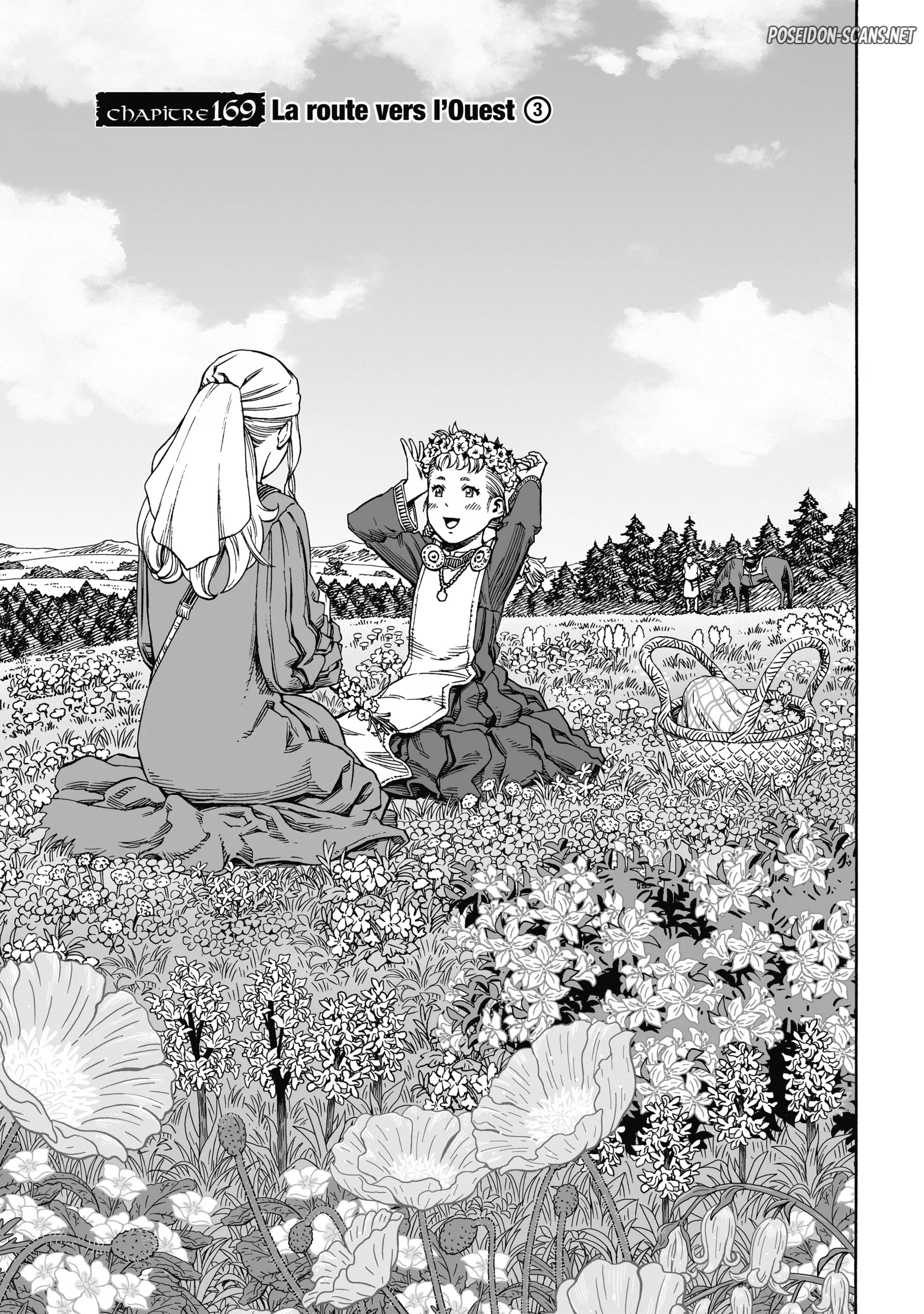 Chapter Image 667