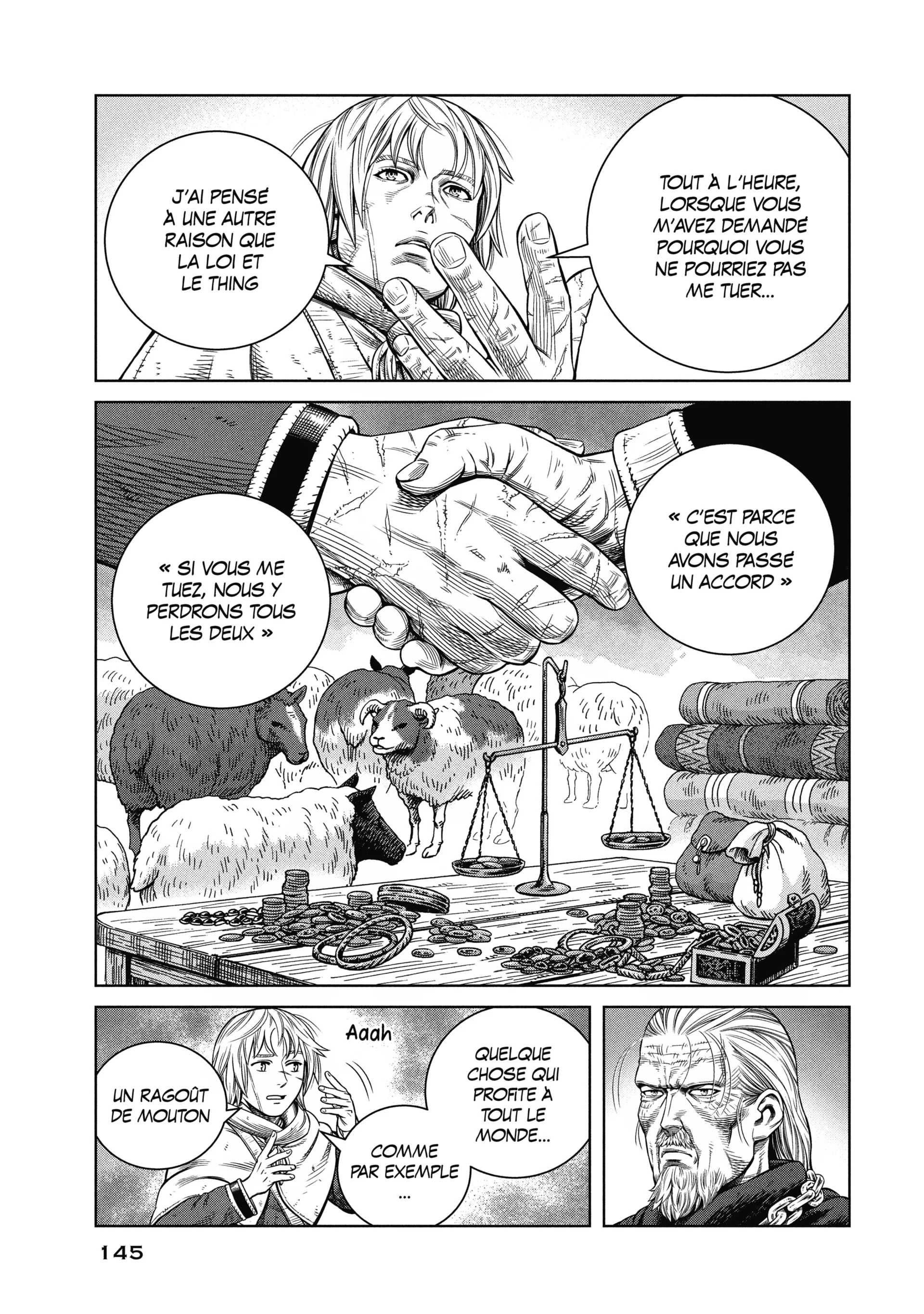 Chapter Image 371