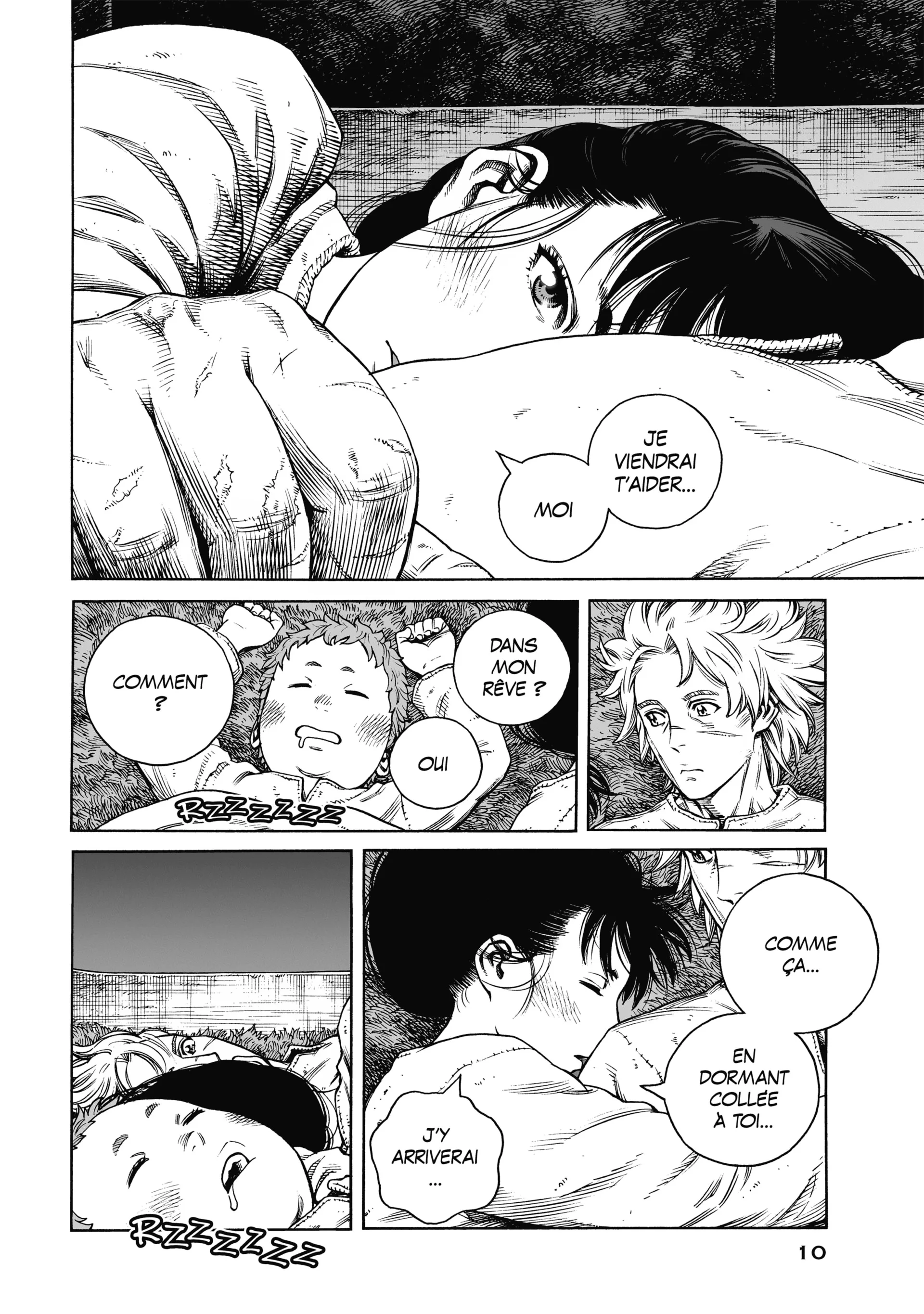 Chapter Image 371