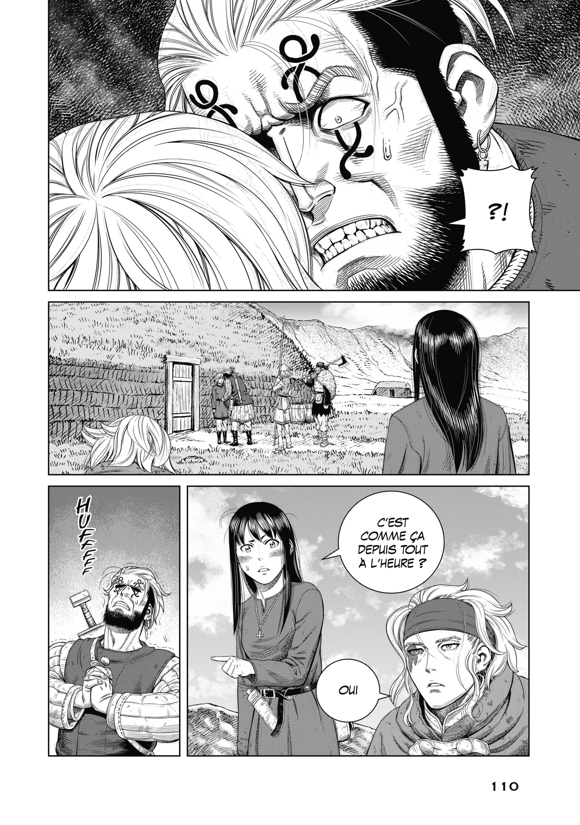 Chapter Image 75