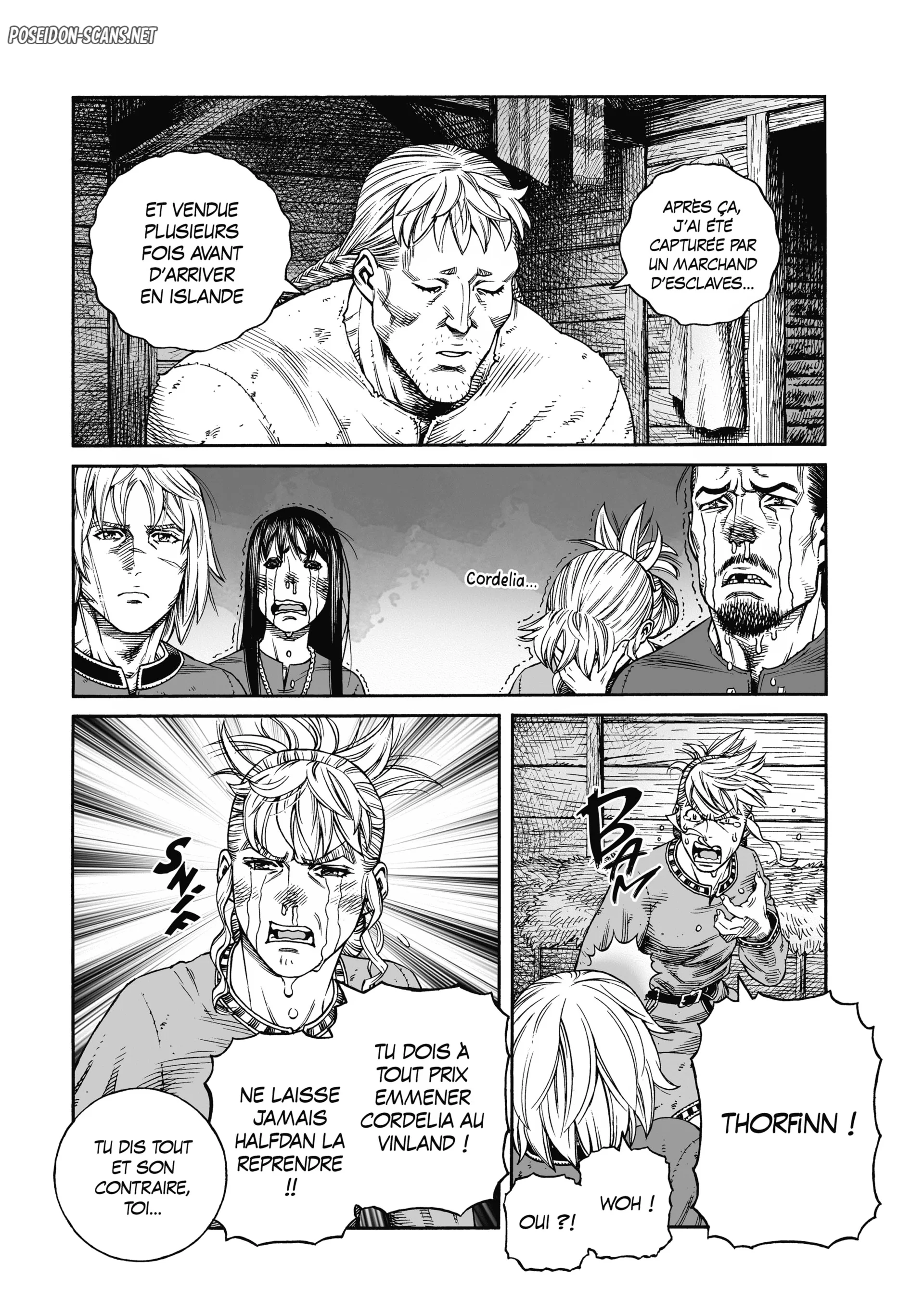Chapter Image 445