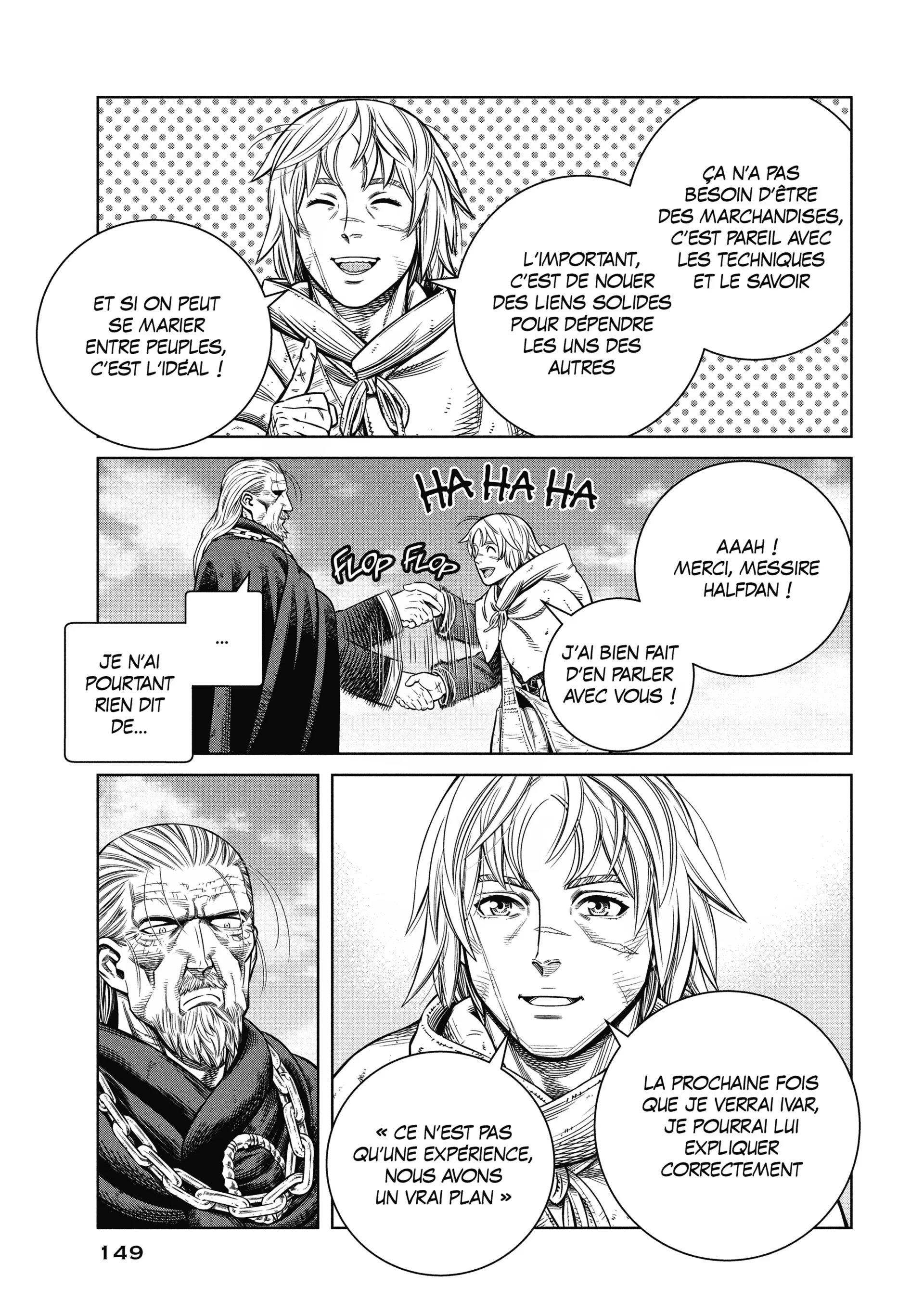 Chapter Image 519