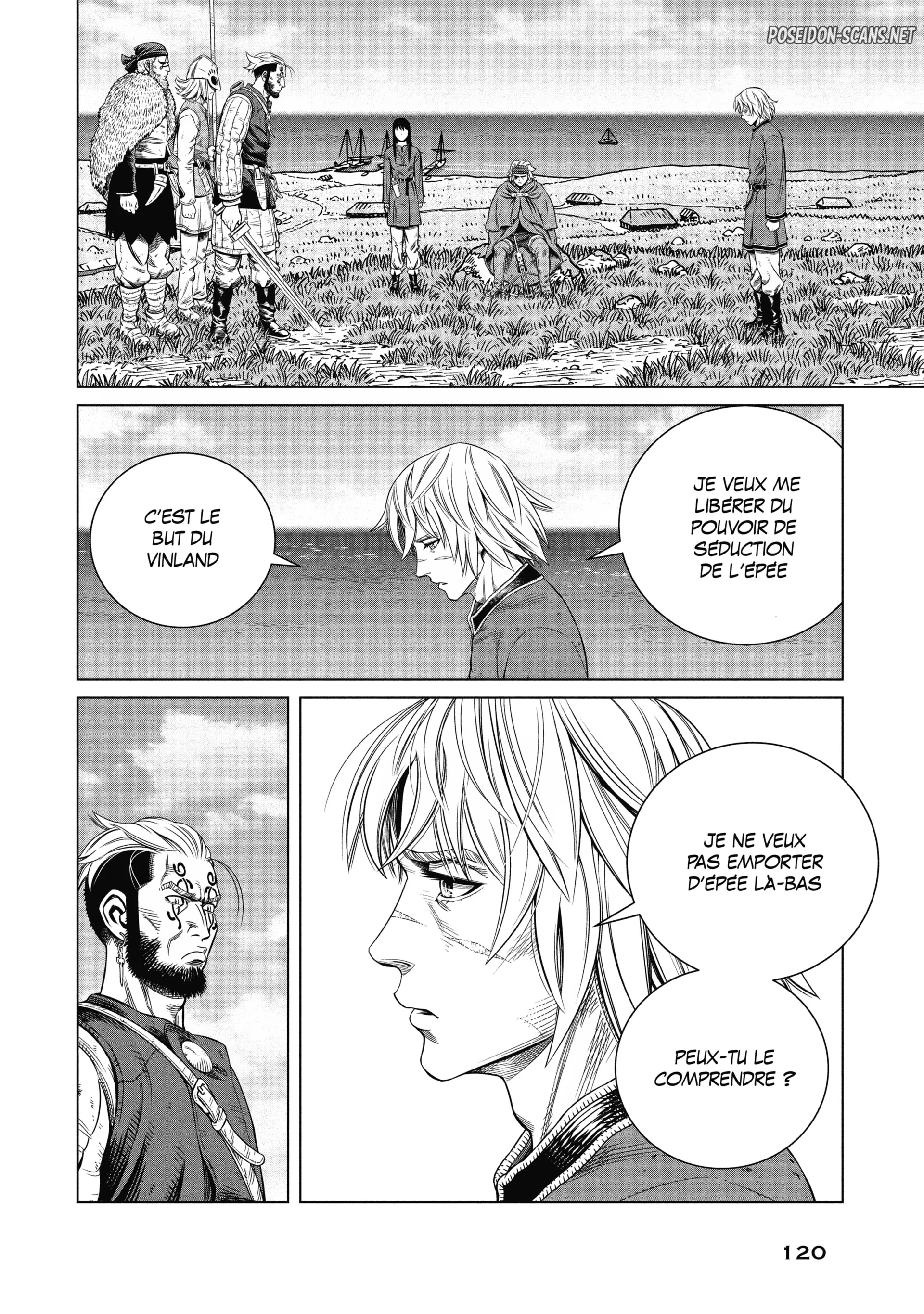 Chapter Image 445