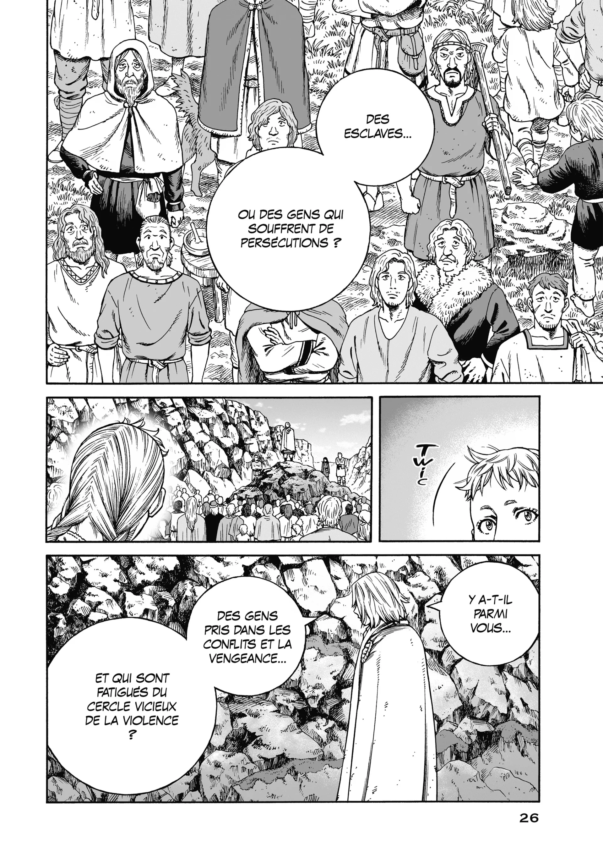 Chapter Image 963