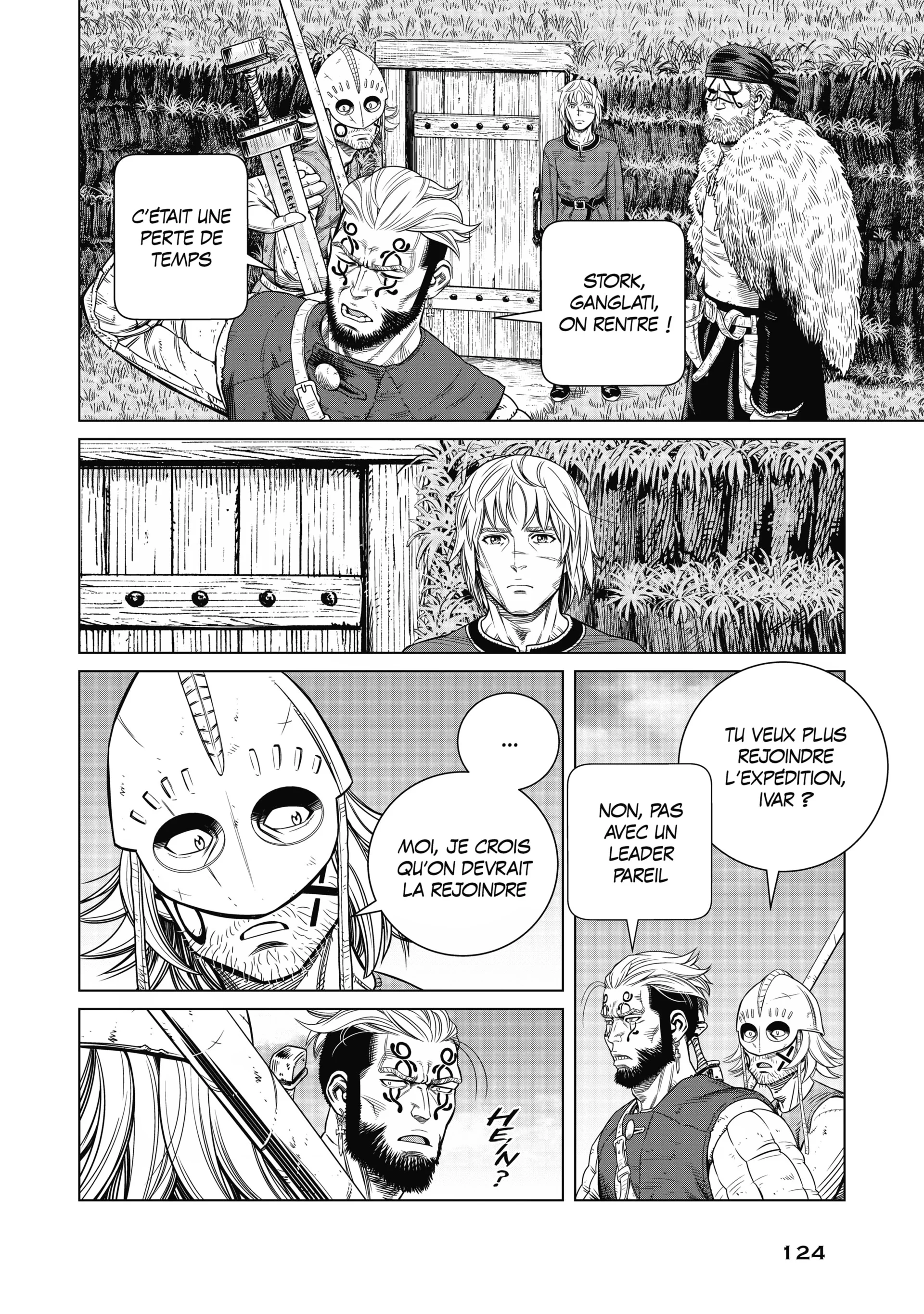 Chapter Image 593