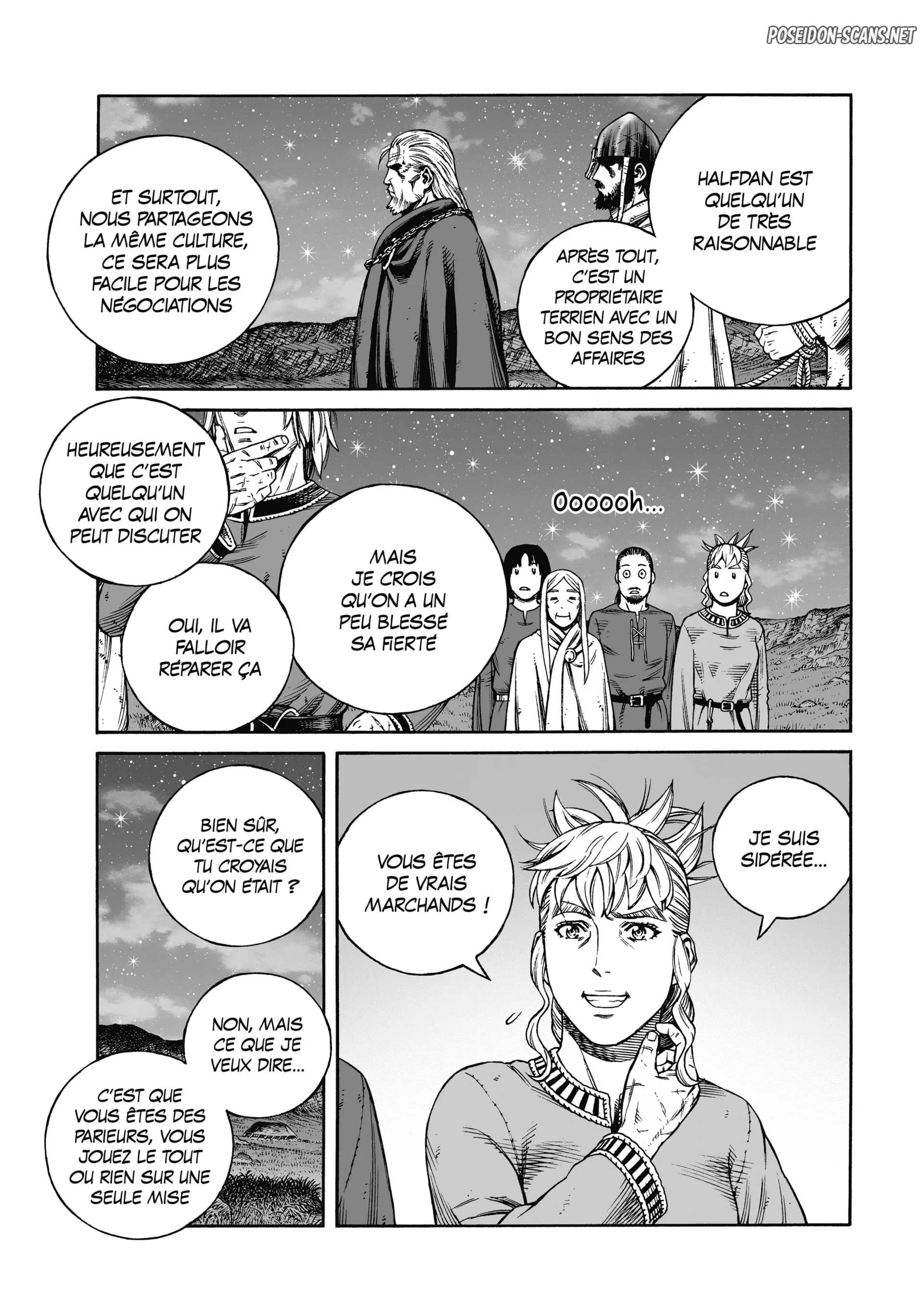 Chapter Image 223
