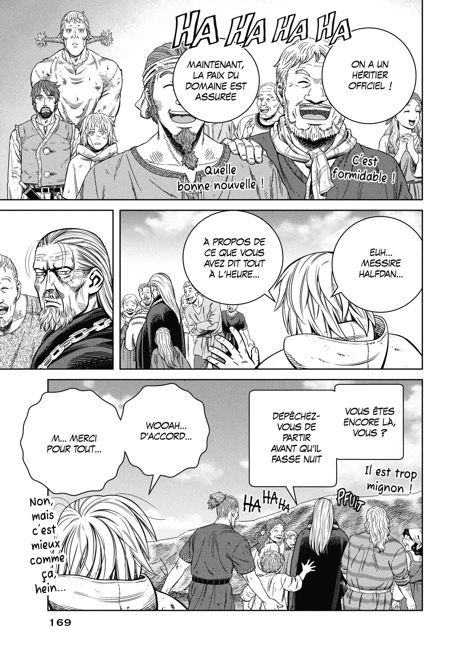 Chapter Image 260