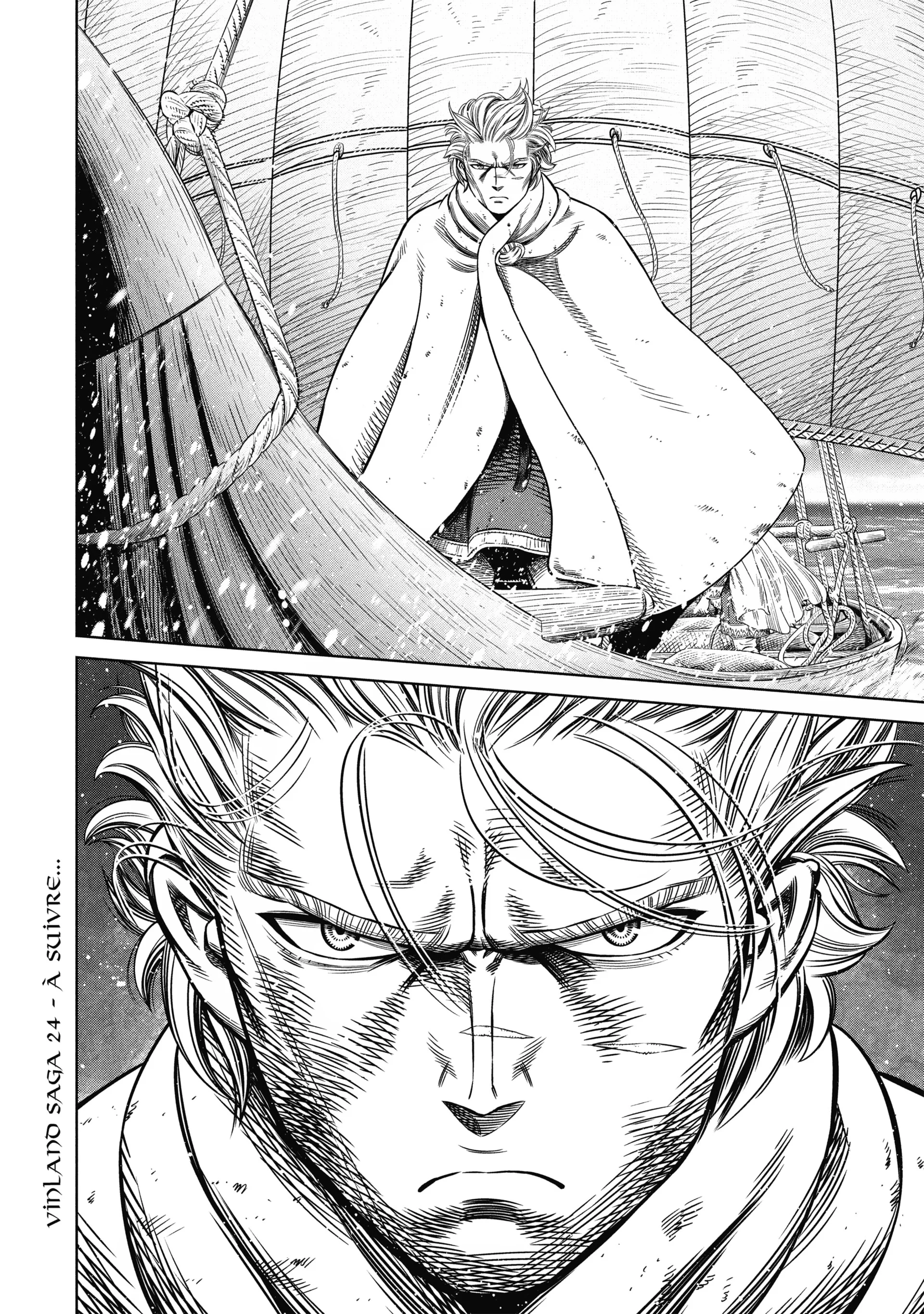 Chapter Image 38