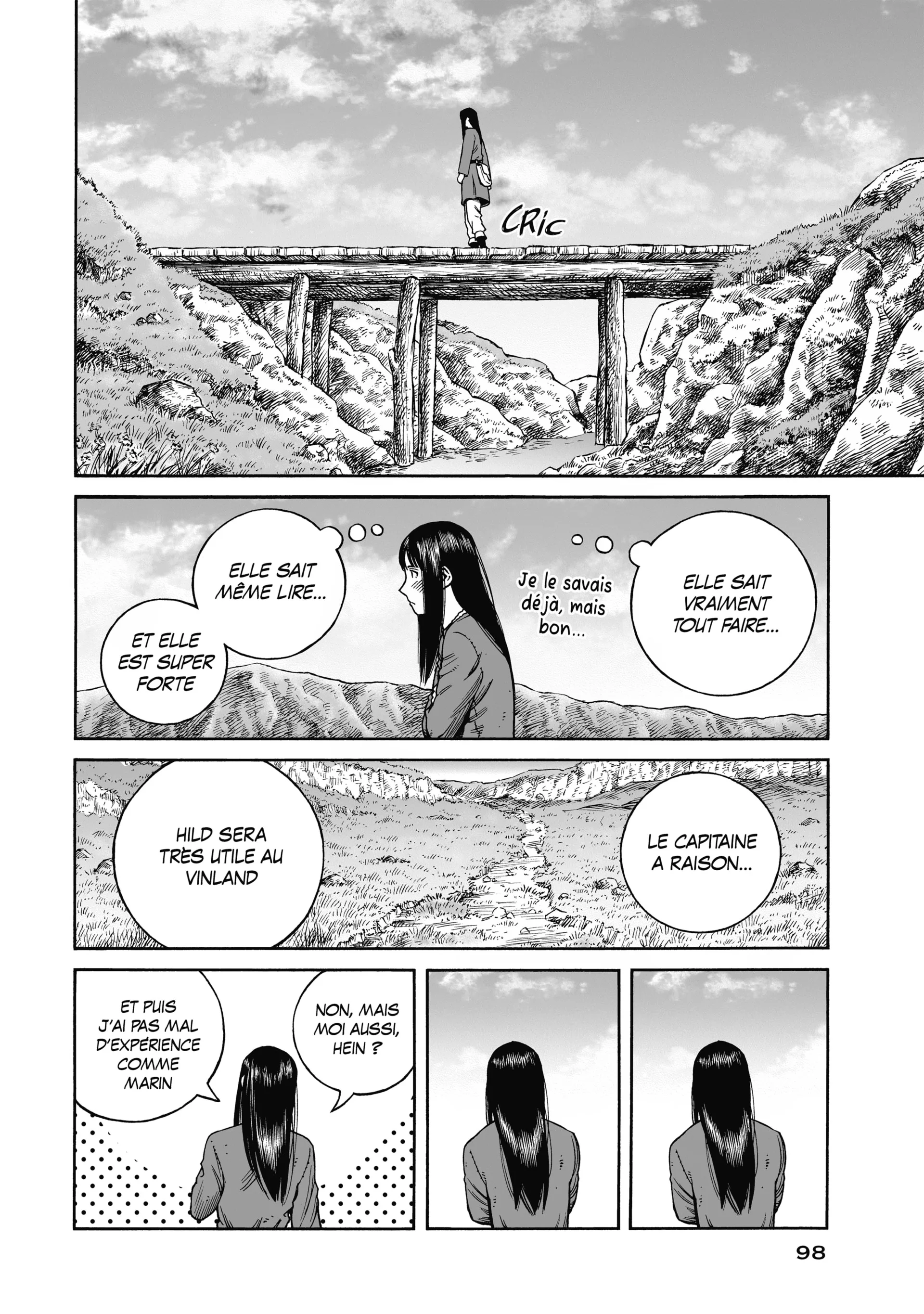 Chapter Image 630