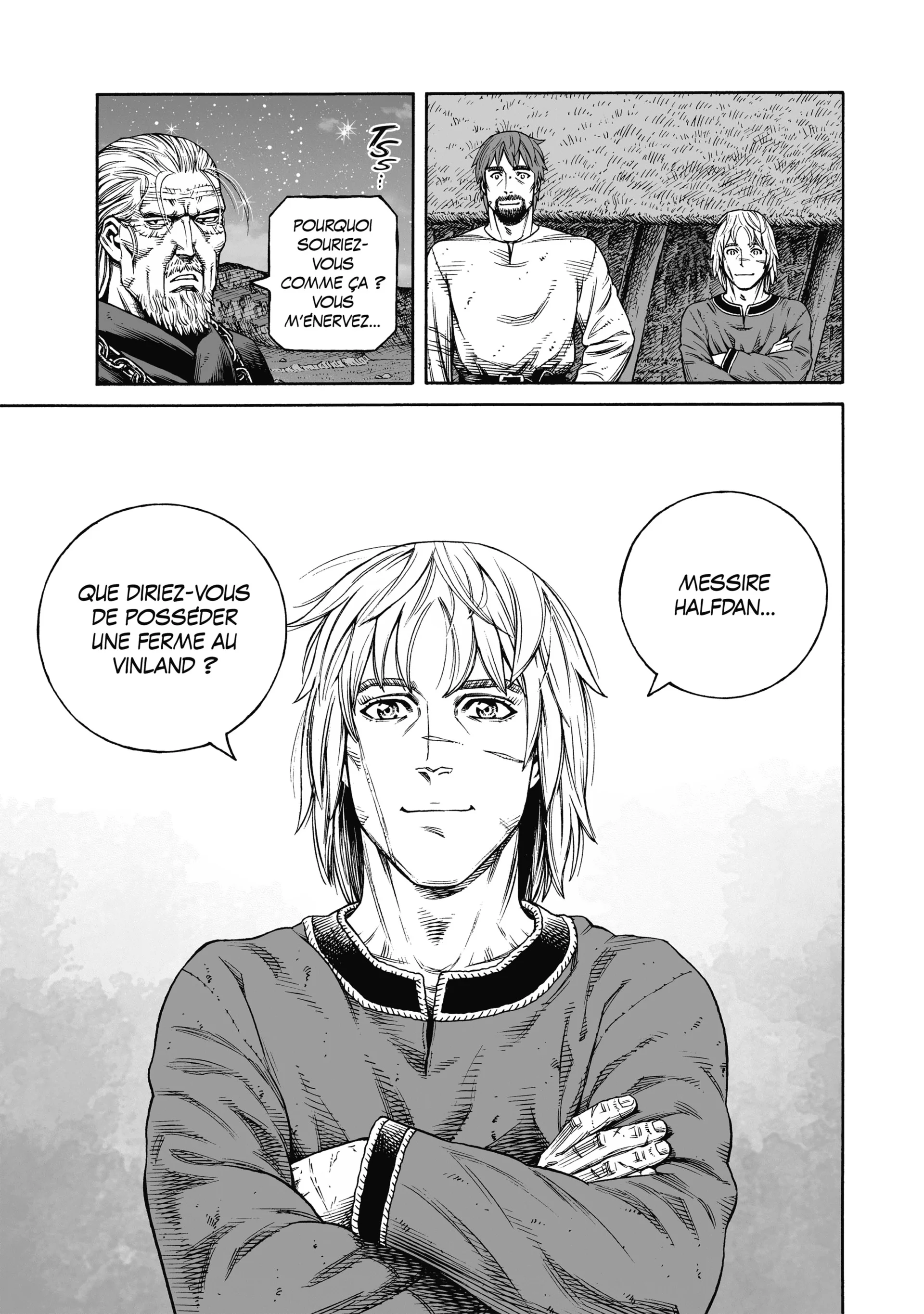 Chapter Image 75