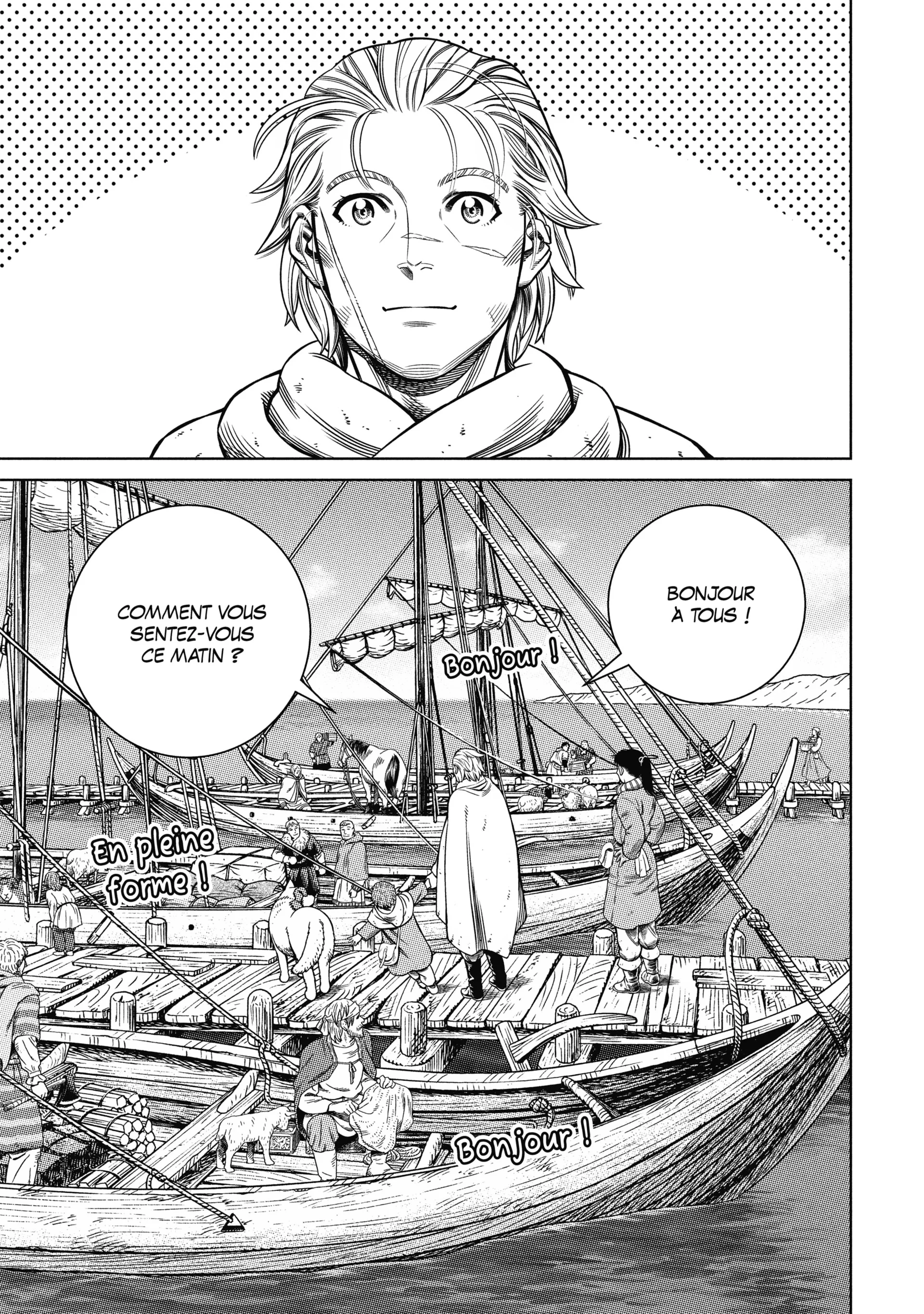 Chapter Image 852
