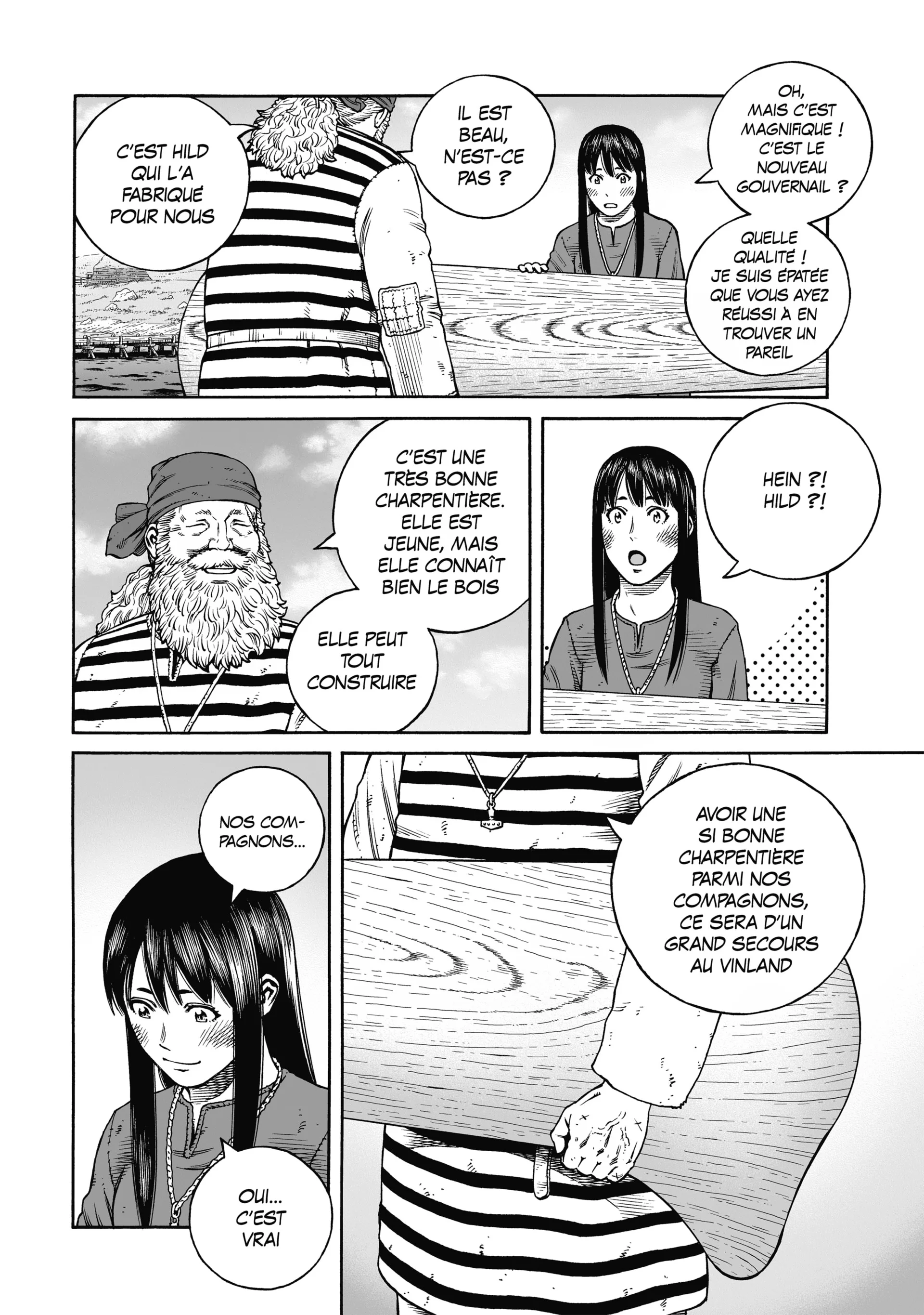 Chapter Image 408