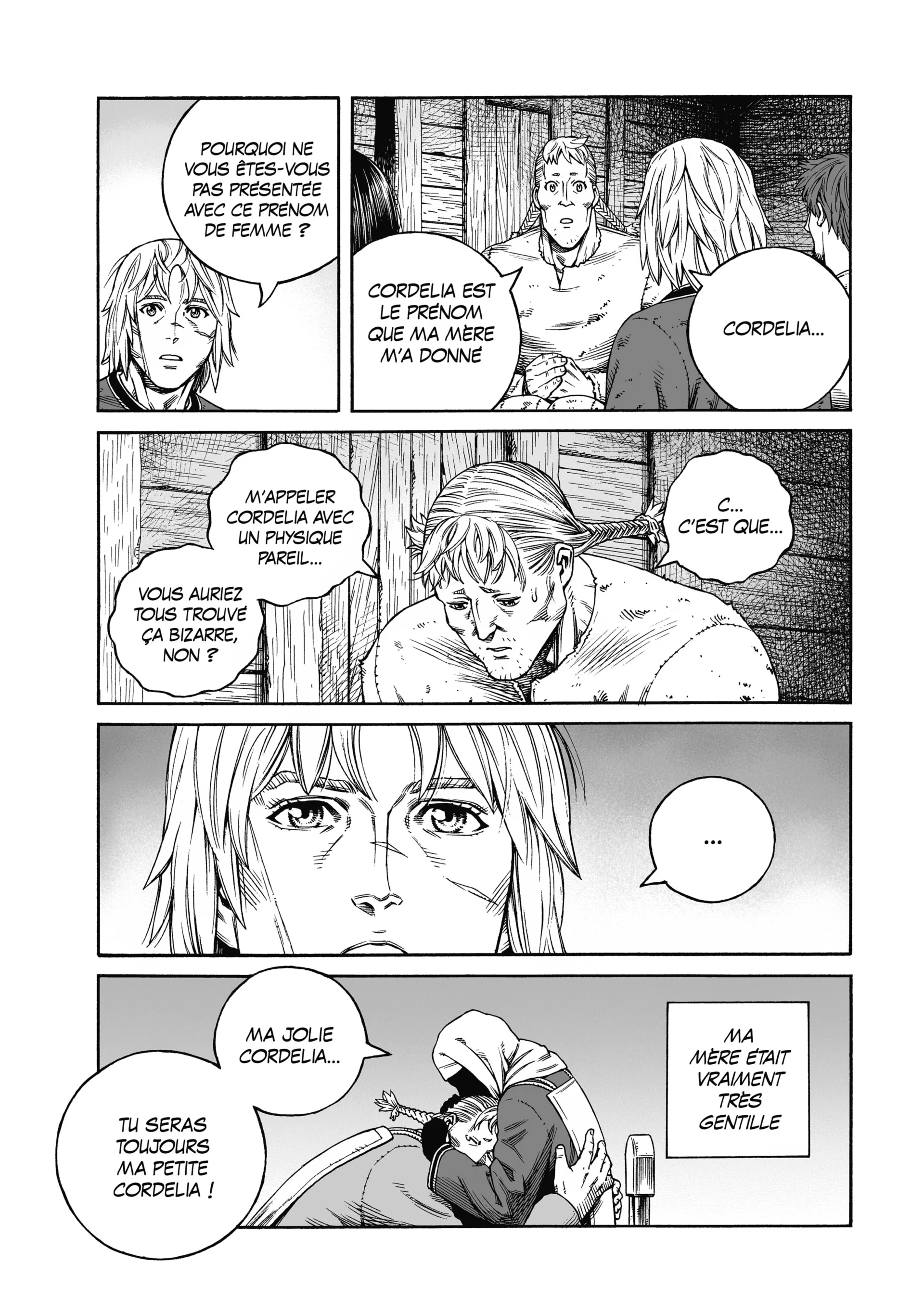 Chapter Image 260
