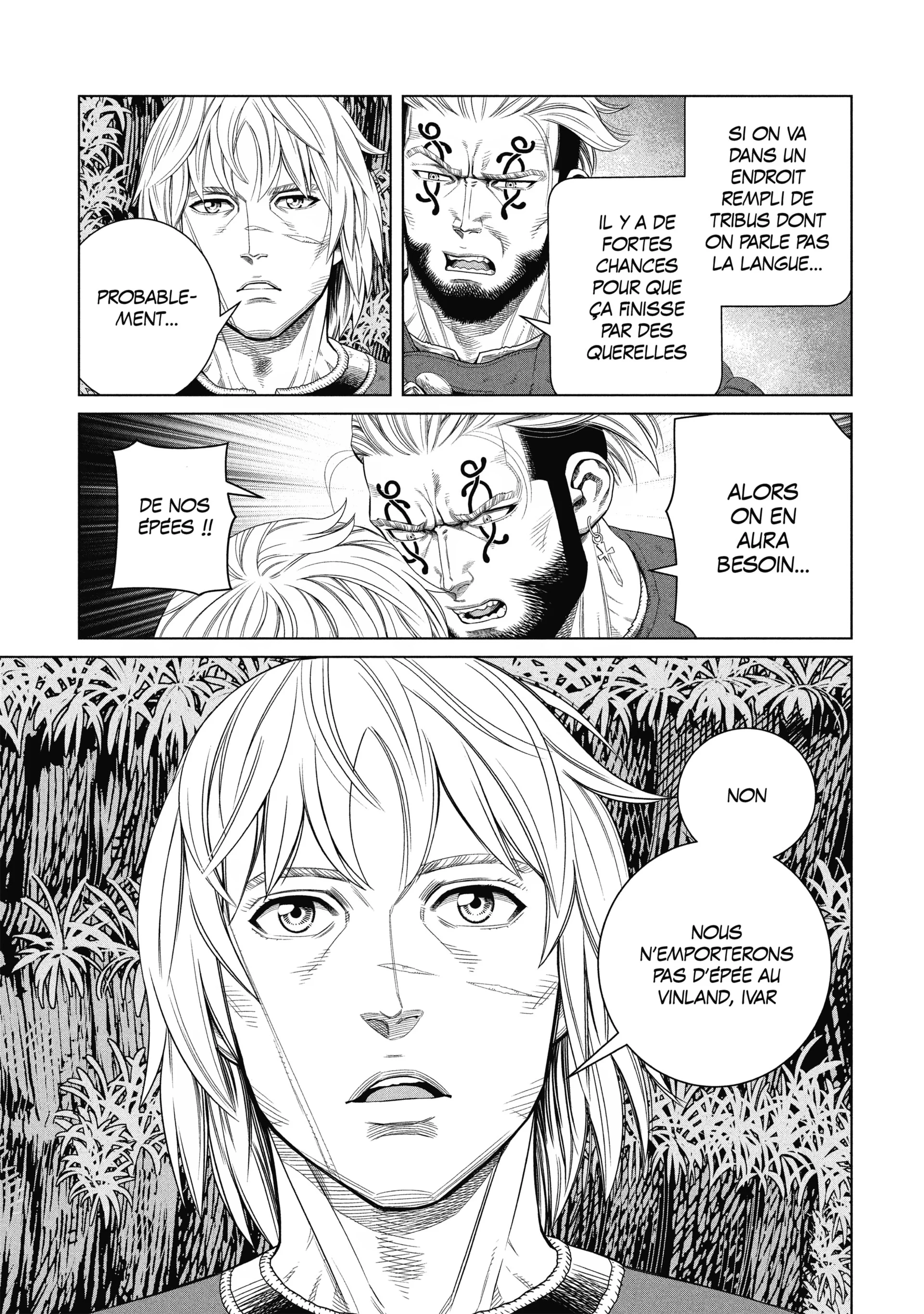 Chapter Image 38