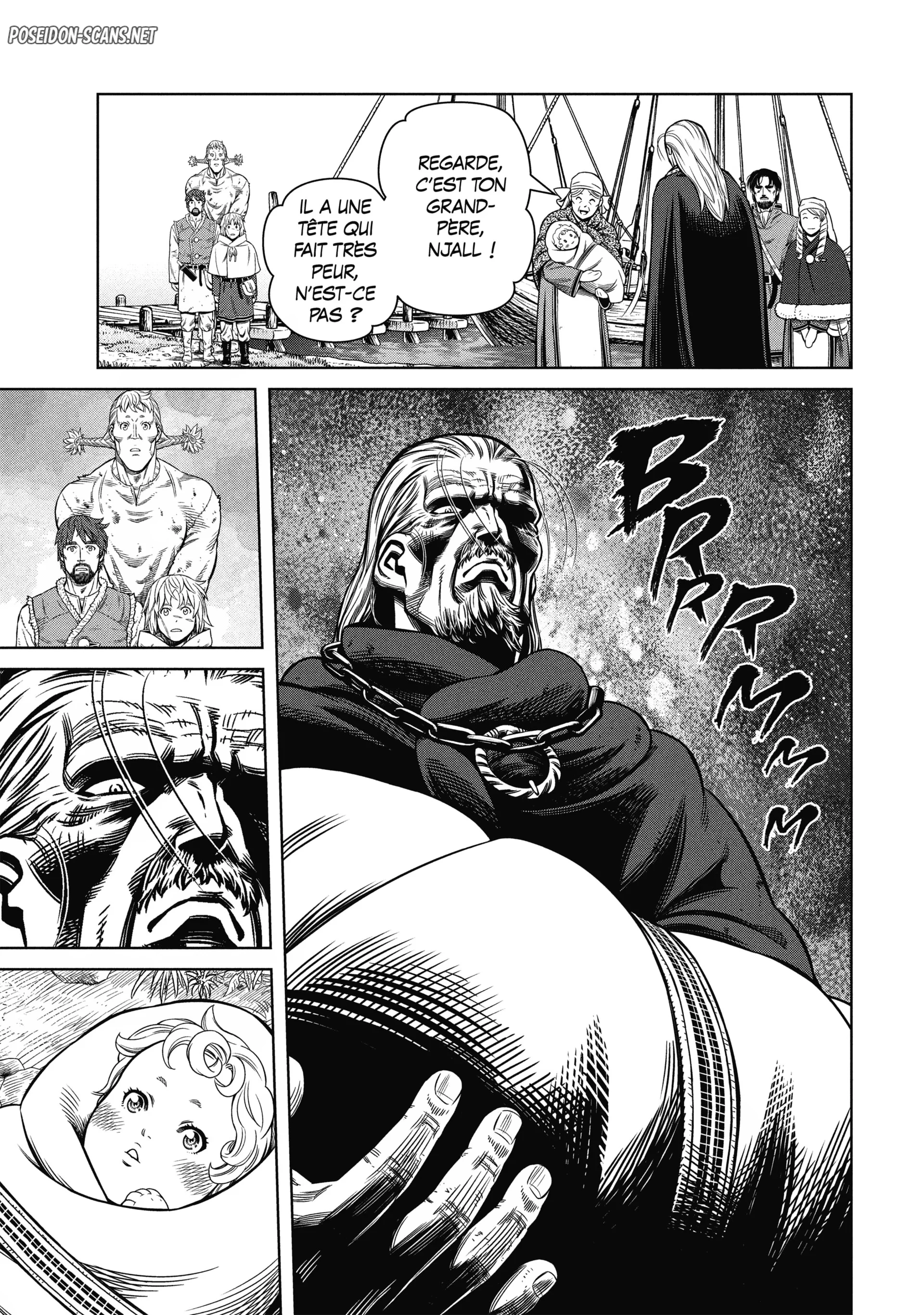 Chapter Image 112