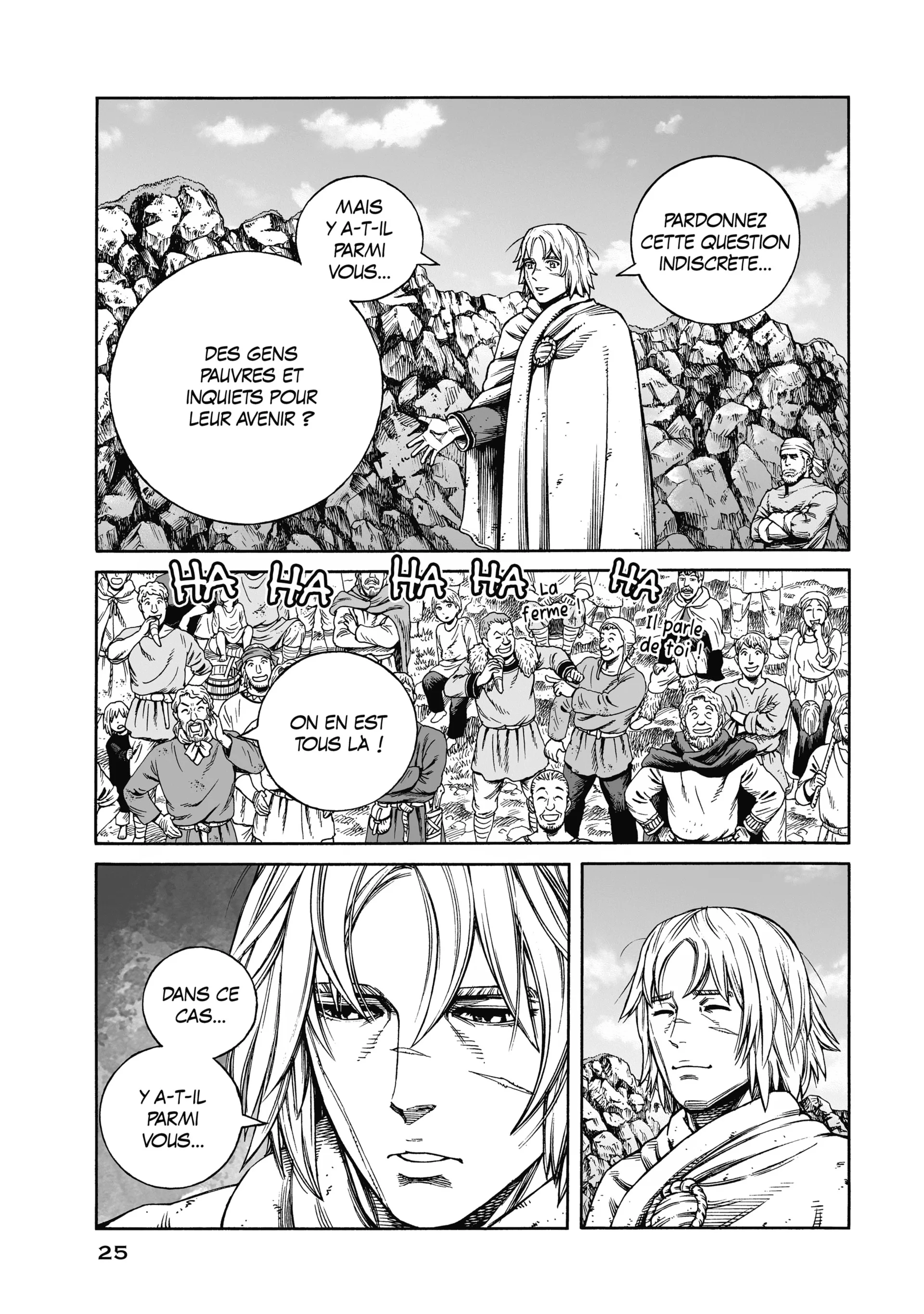 Chapter Image 926