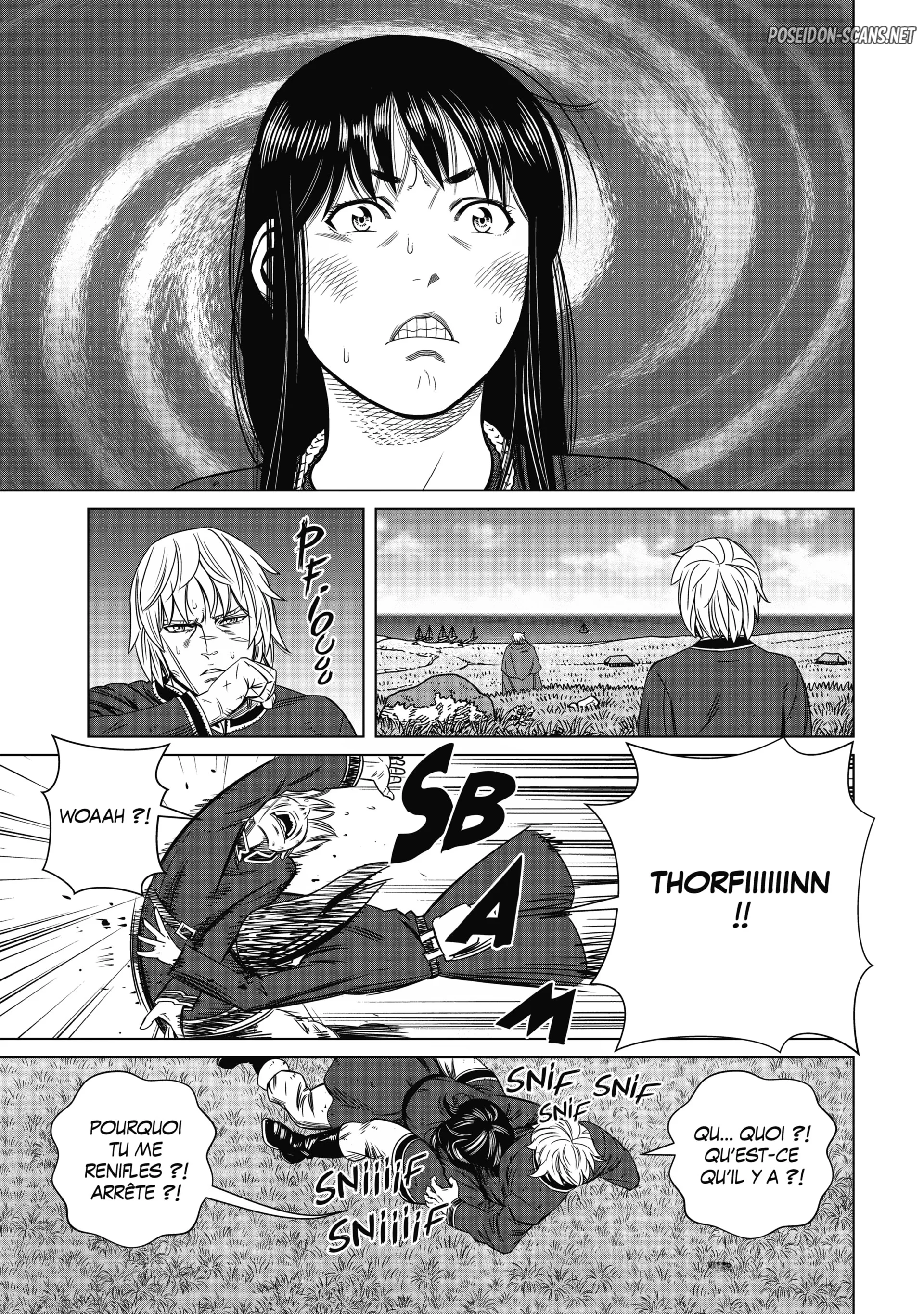 Chapter Image 778