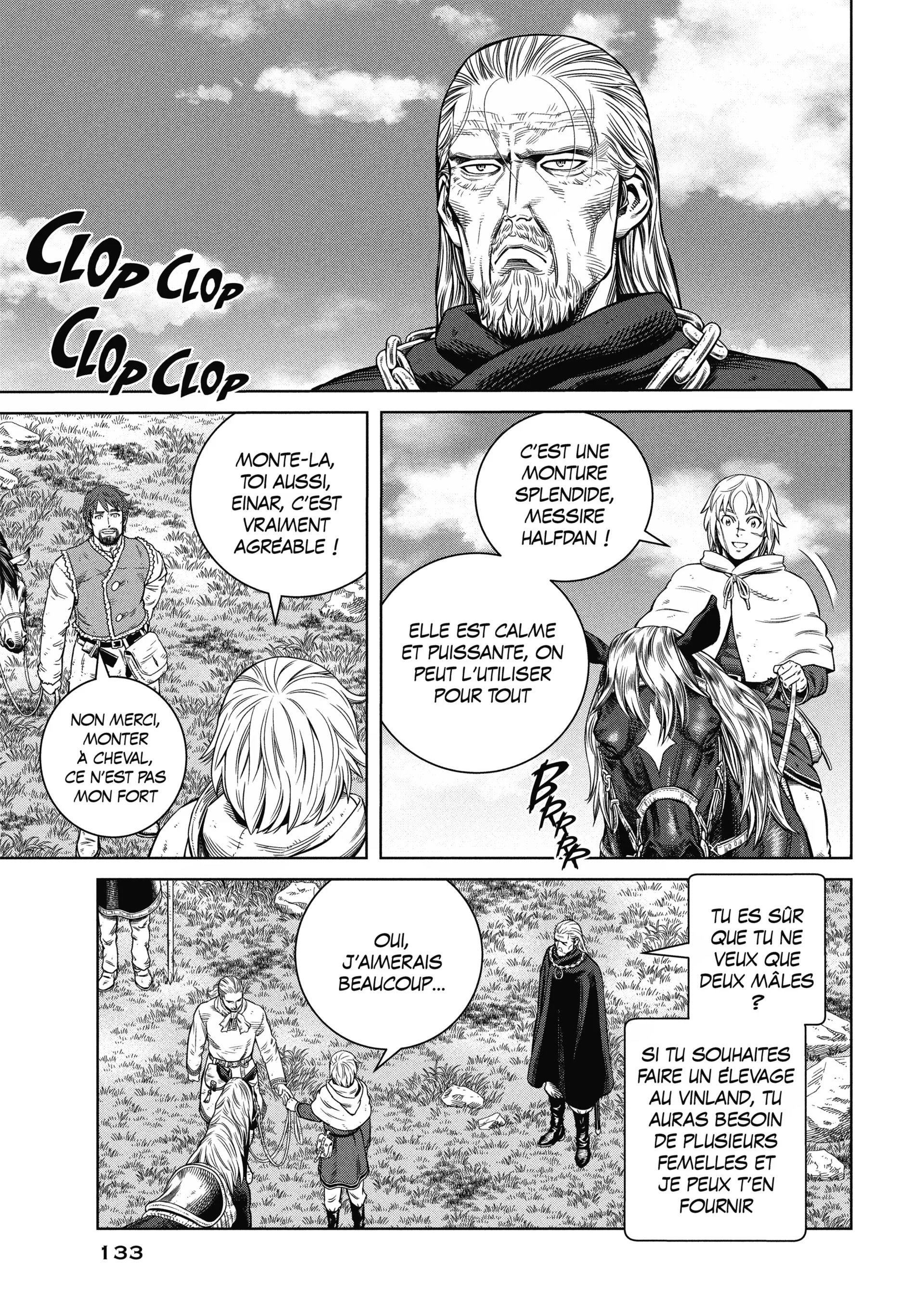 Chapter Image 926