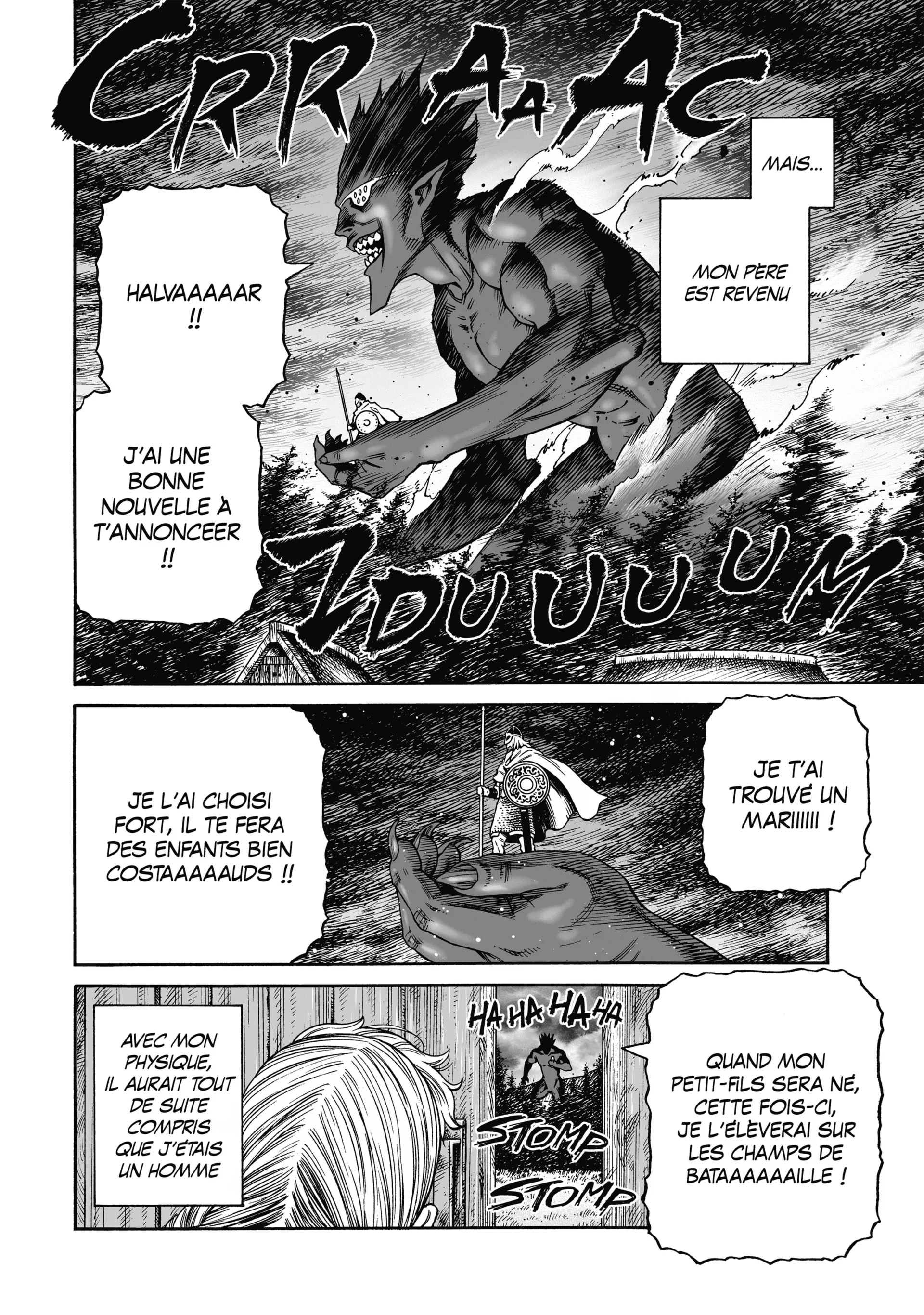 Chapter Image 297