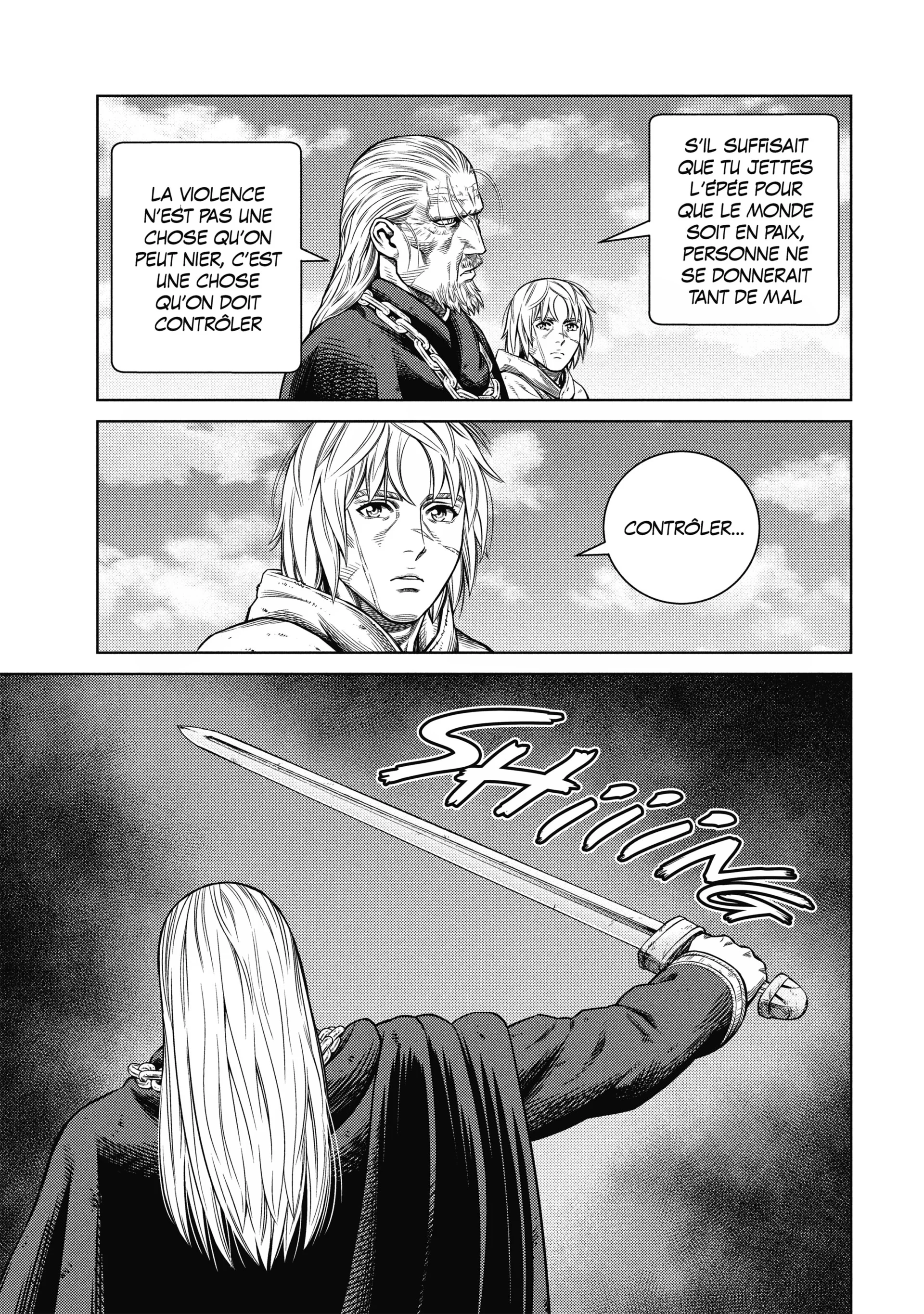 Chapter Image 149