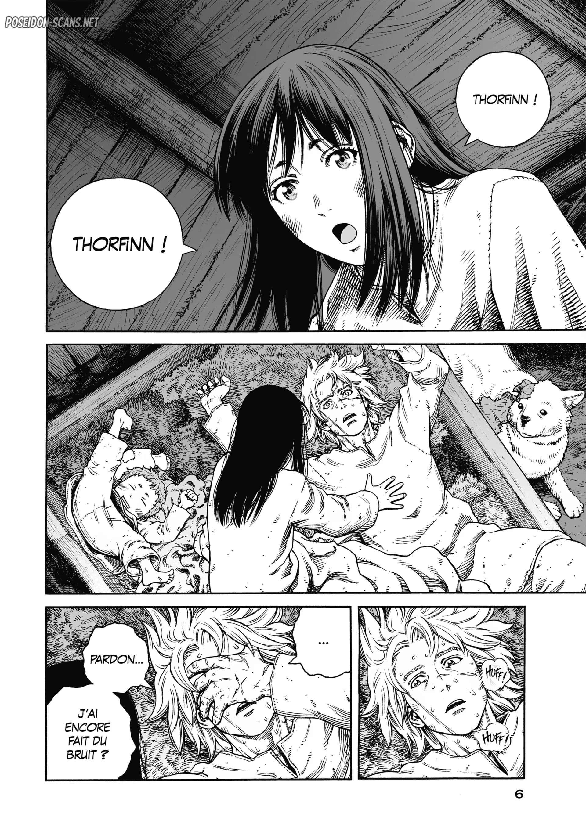 Chapter Image 223