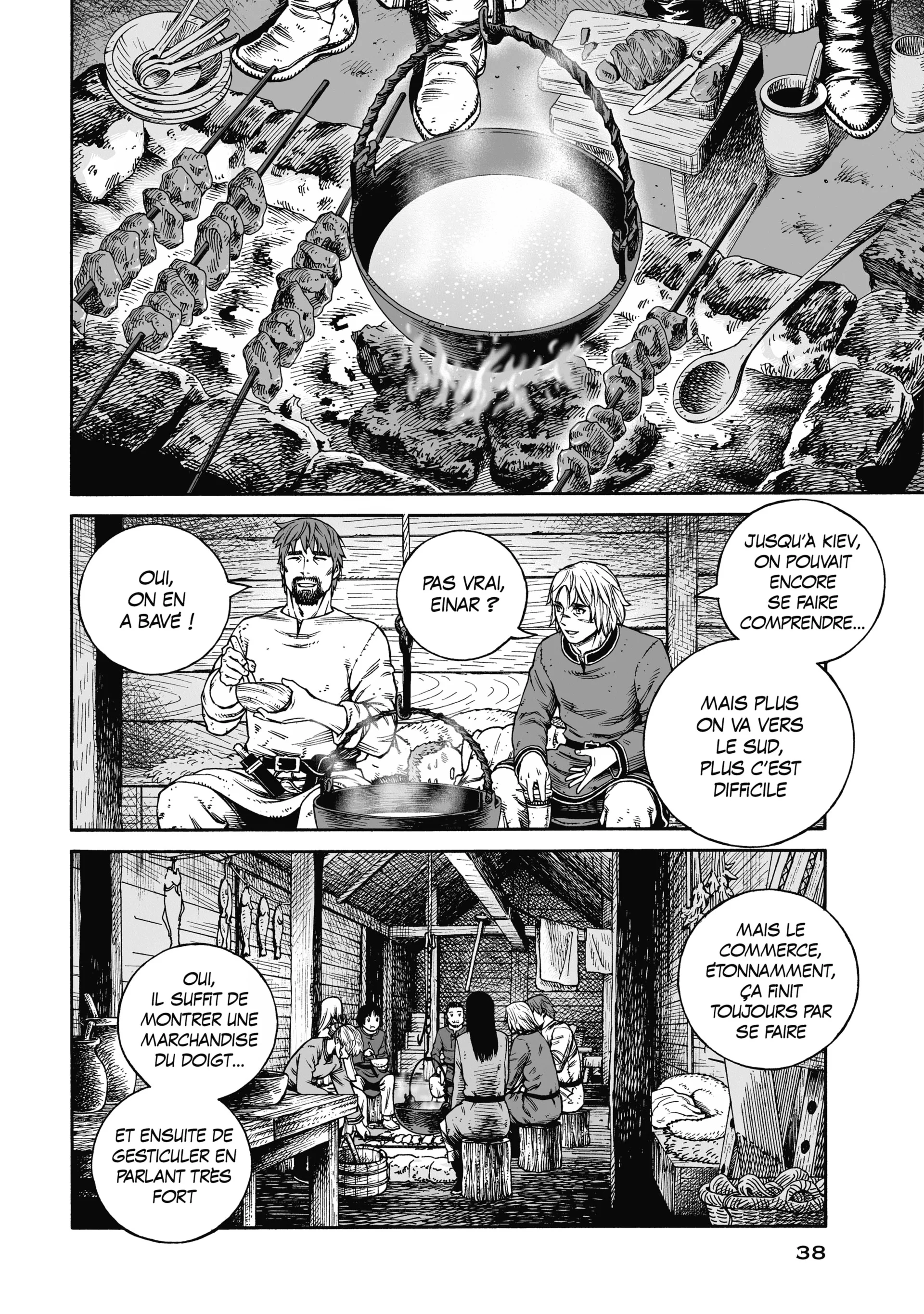 Chapter Image 408