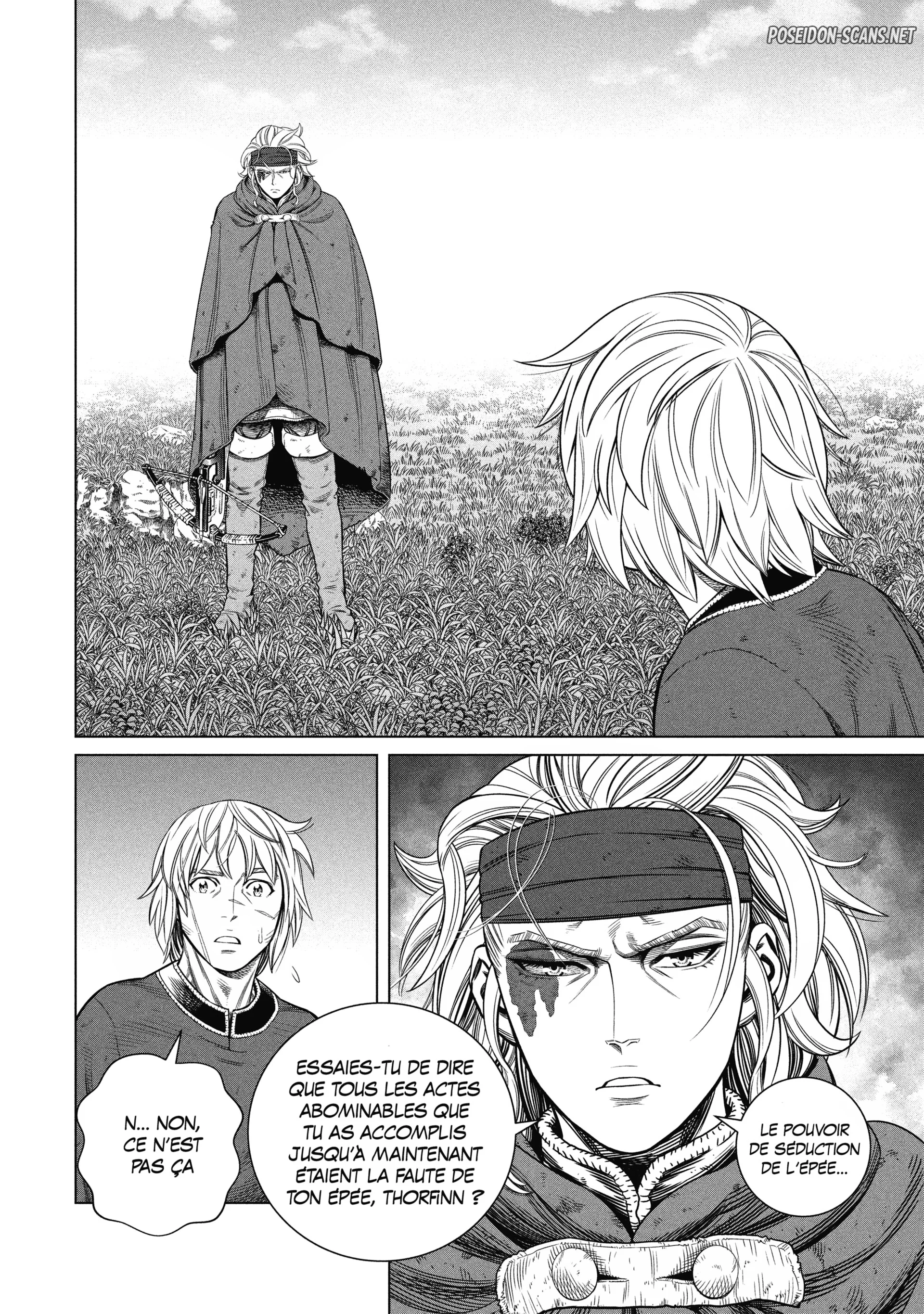 Chapter Image 667