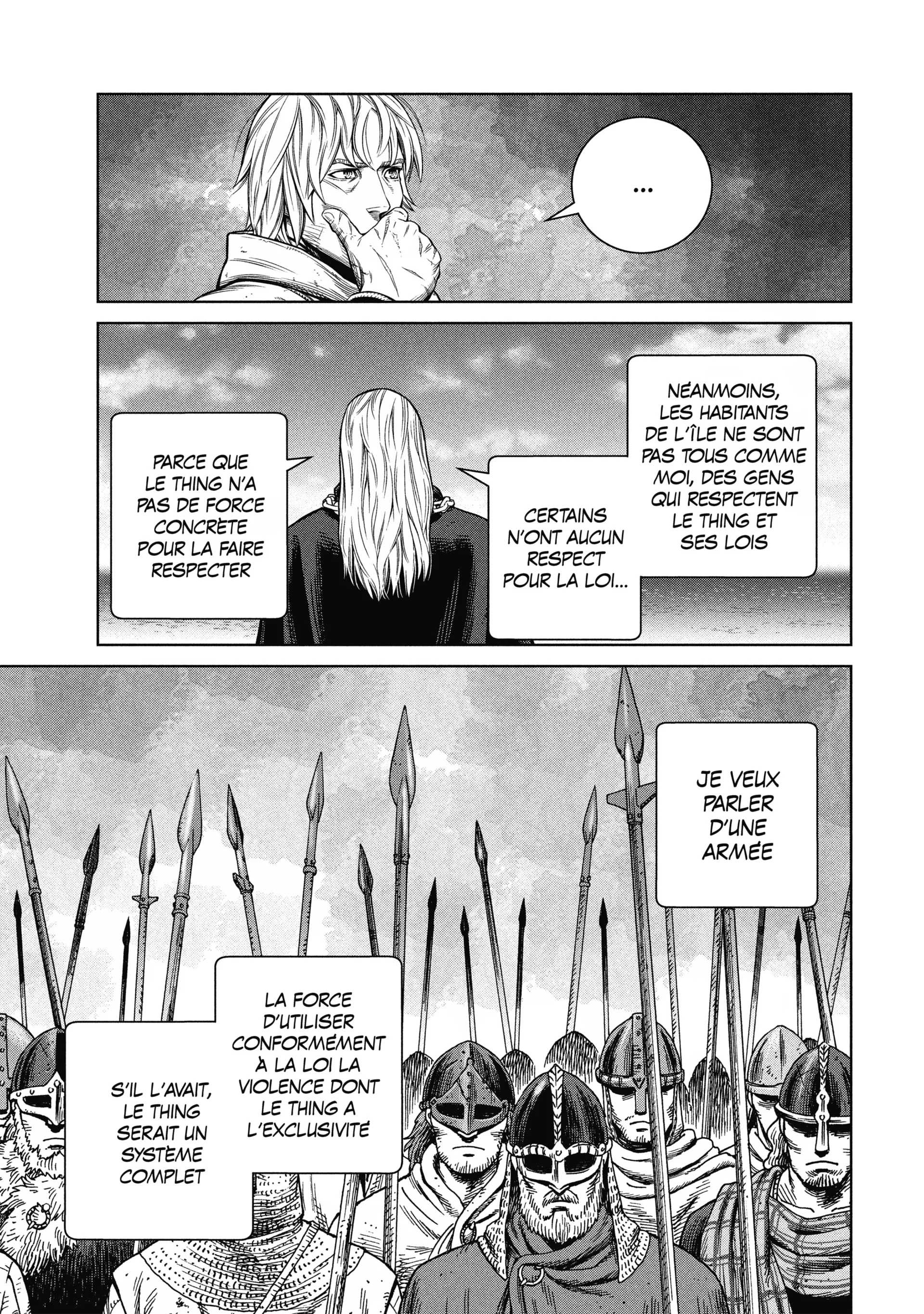 Chapter Image 297