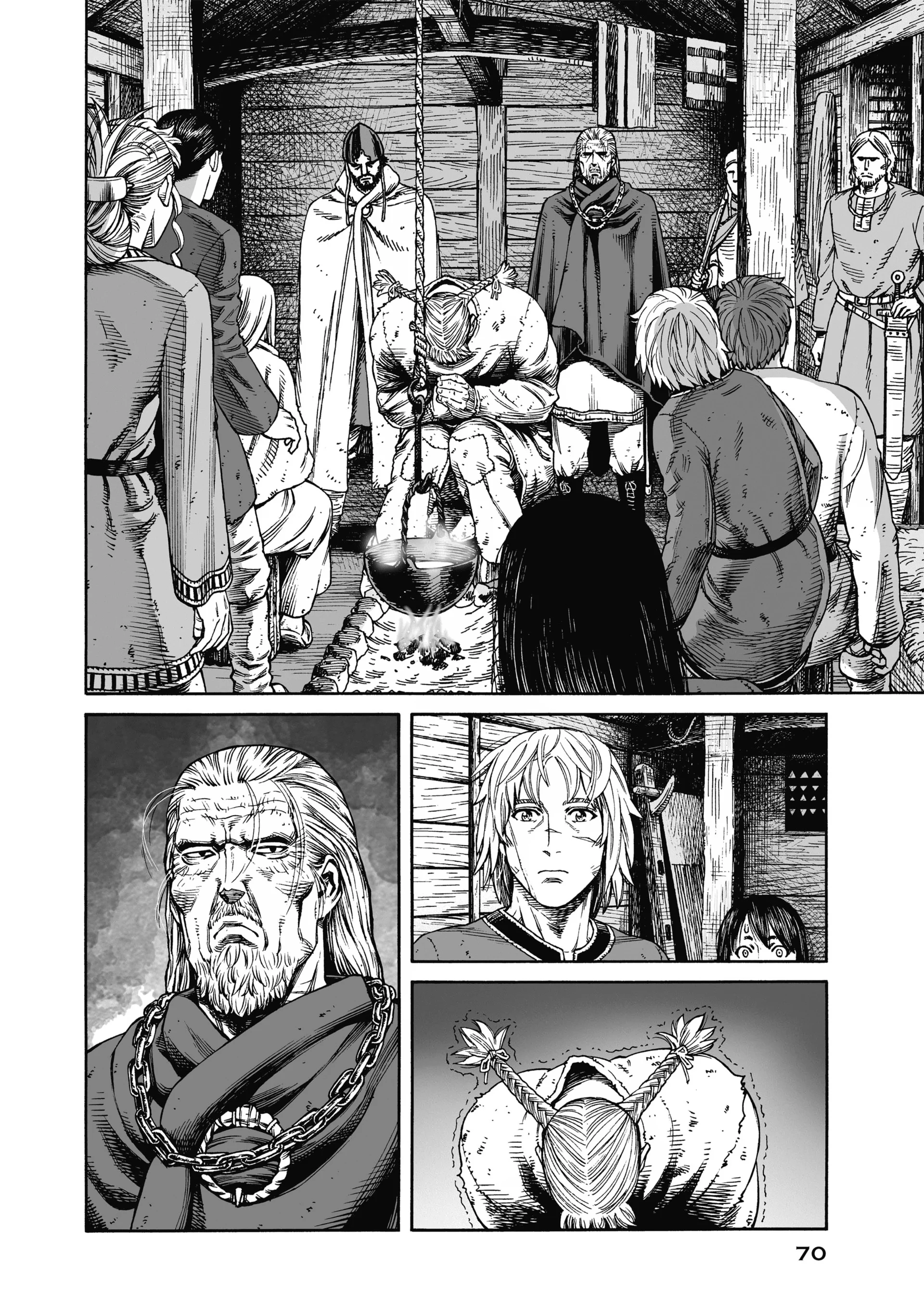 Chapter Image 593