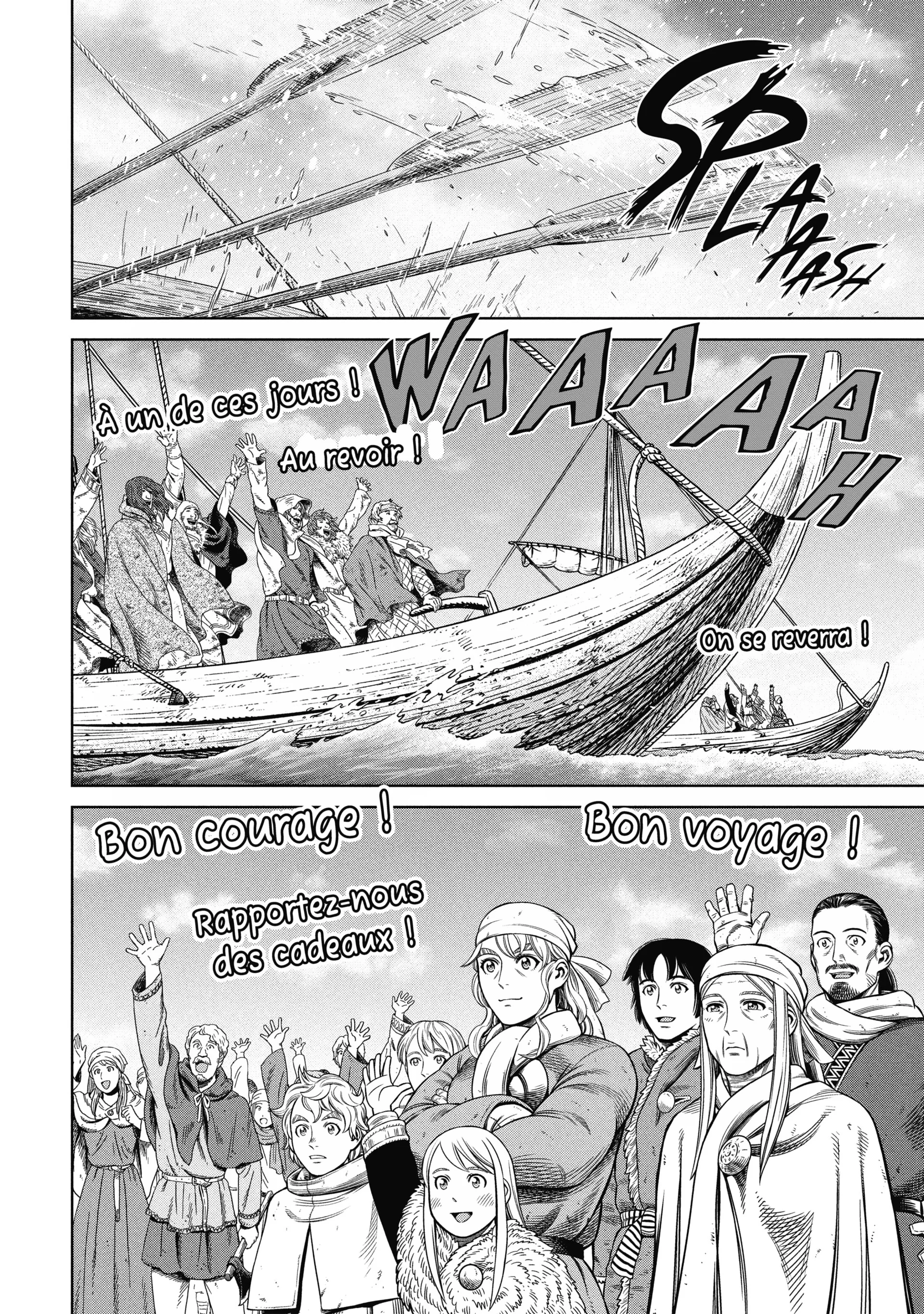 Chapter Image 963
