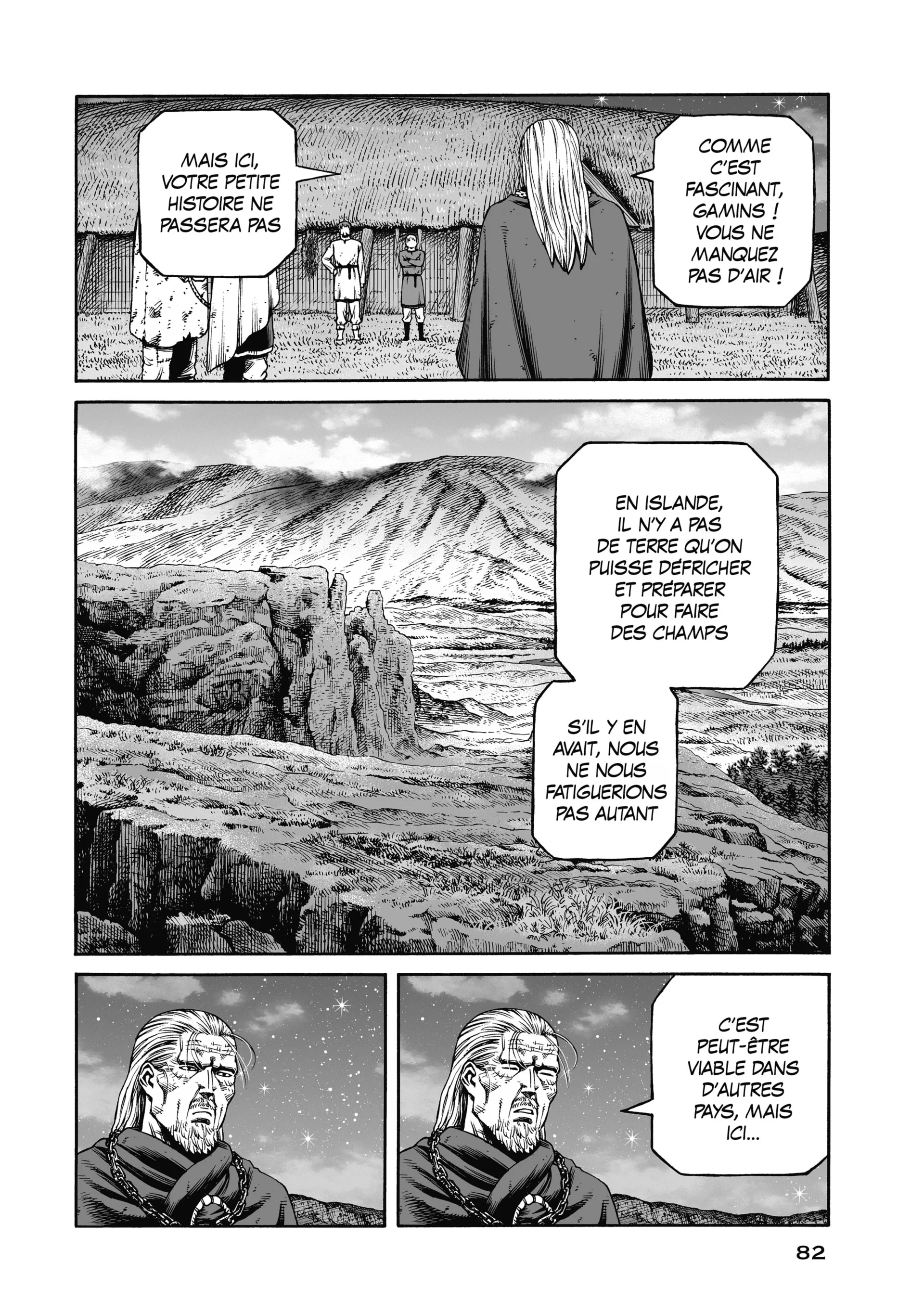 Chapter Image 38
