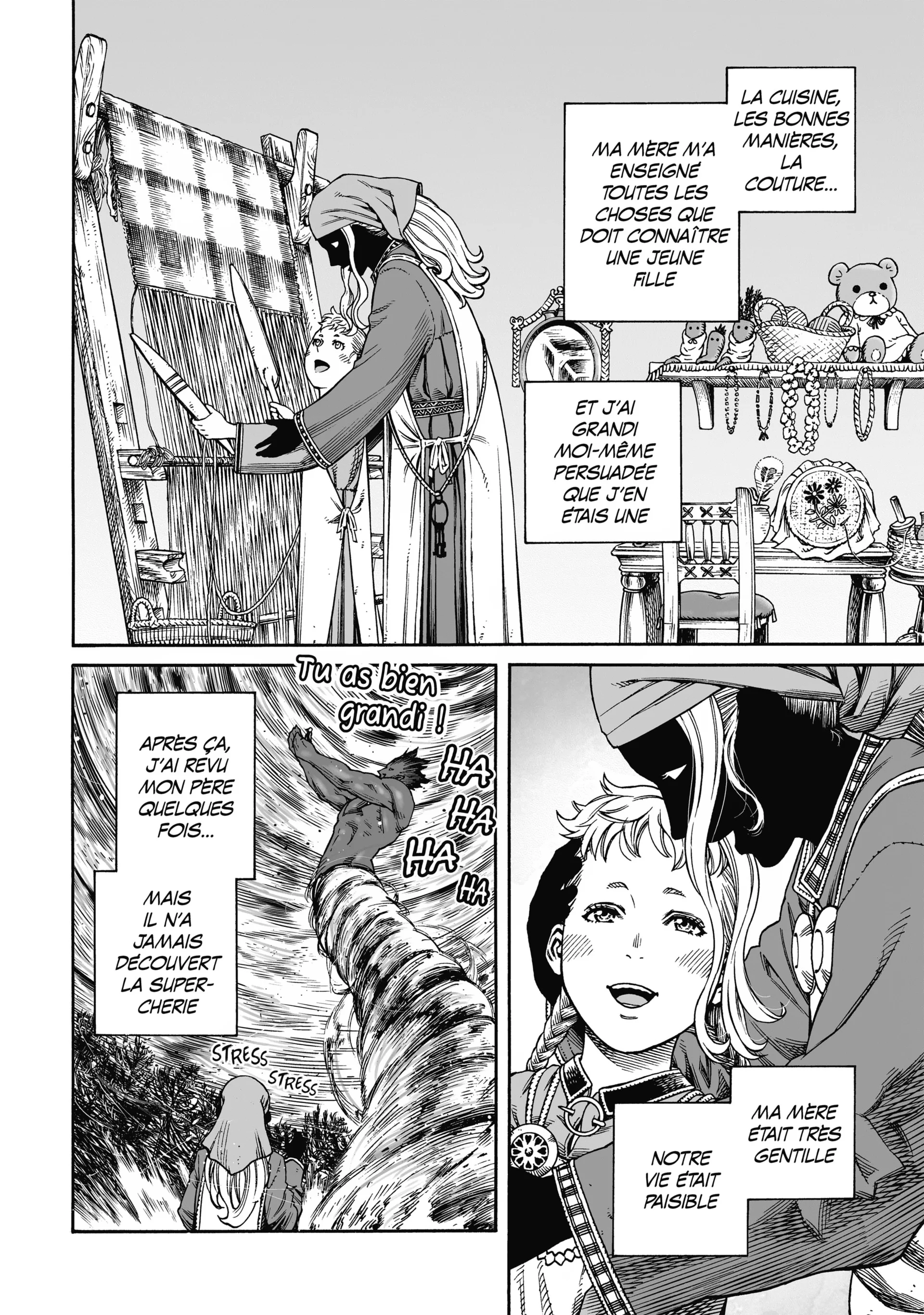 Chapter Image 149
