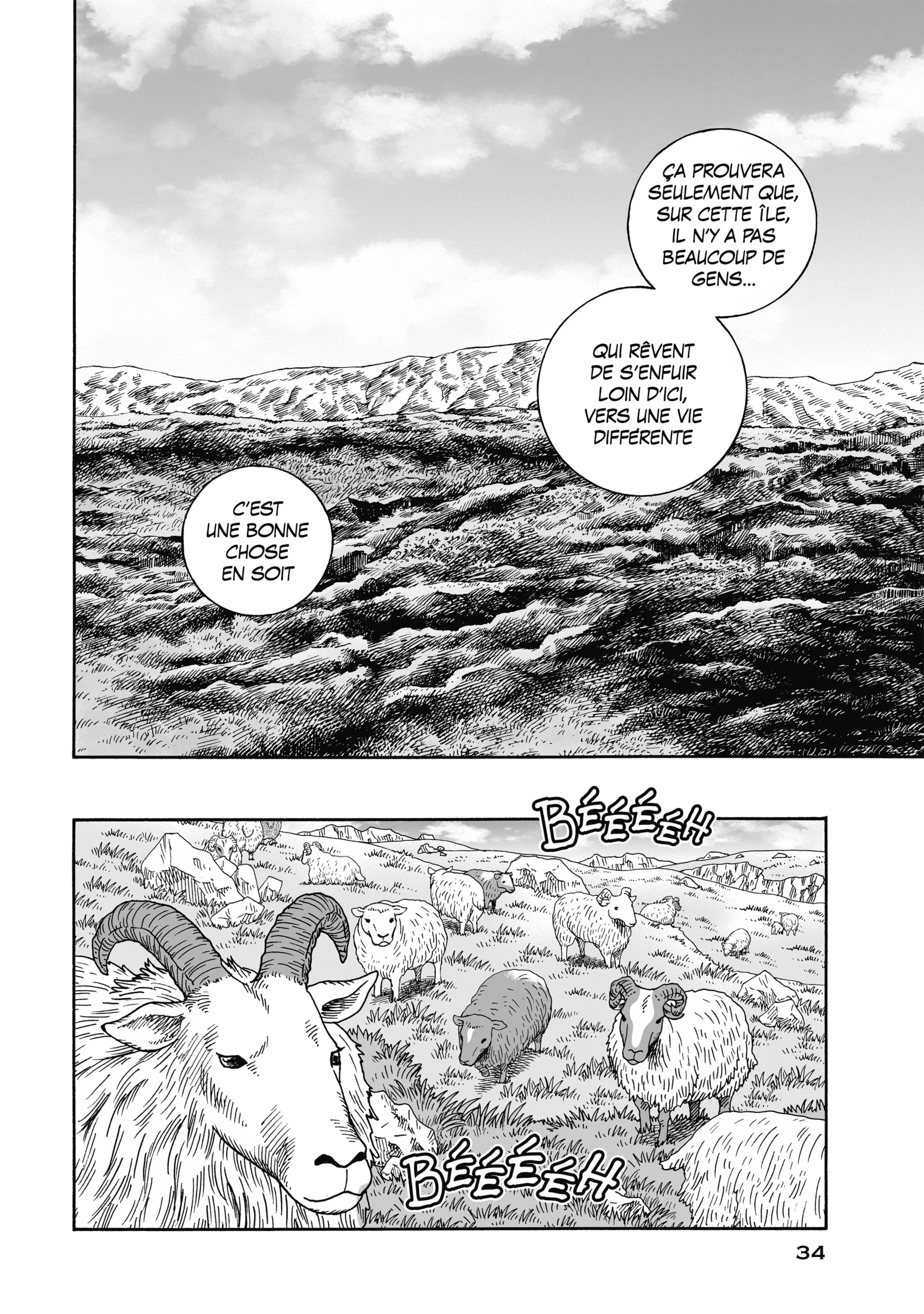 Chapter Image 260