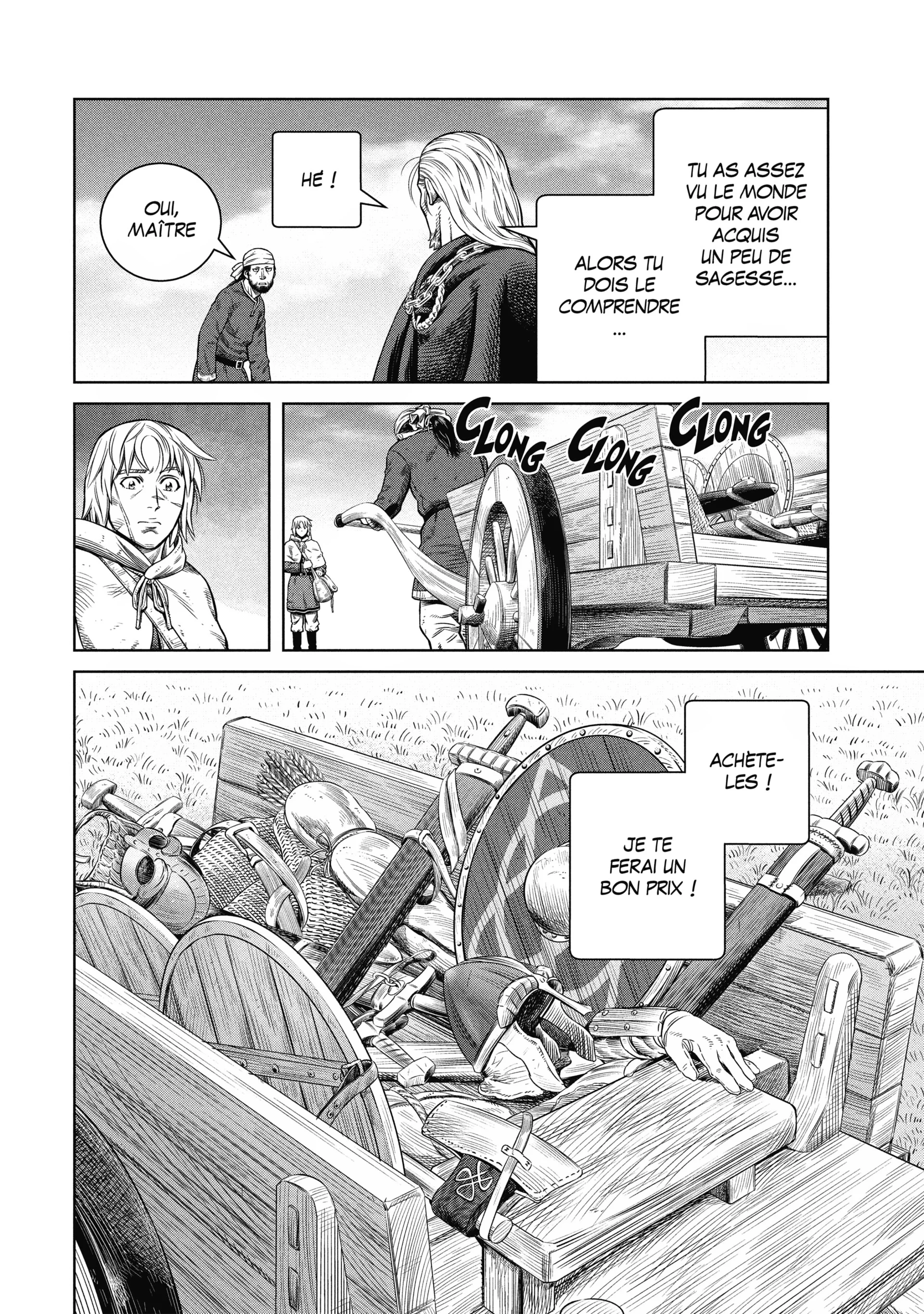 Chapter Image 38