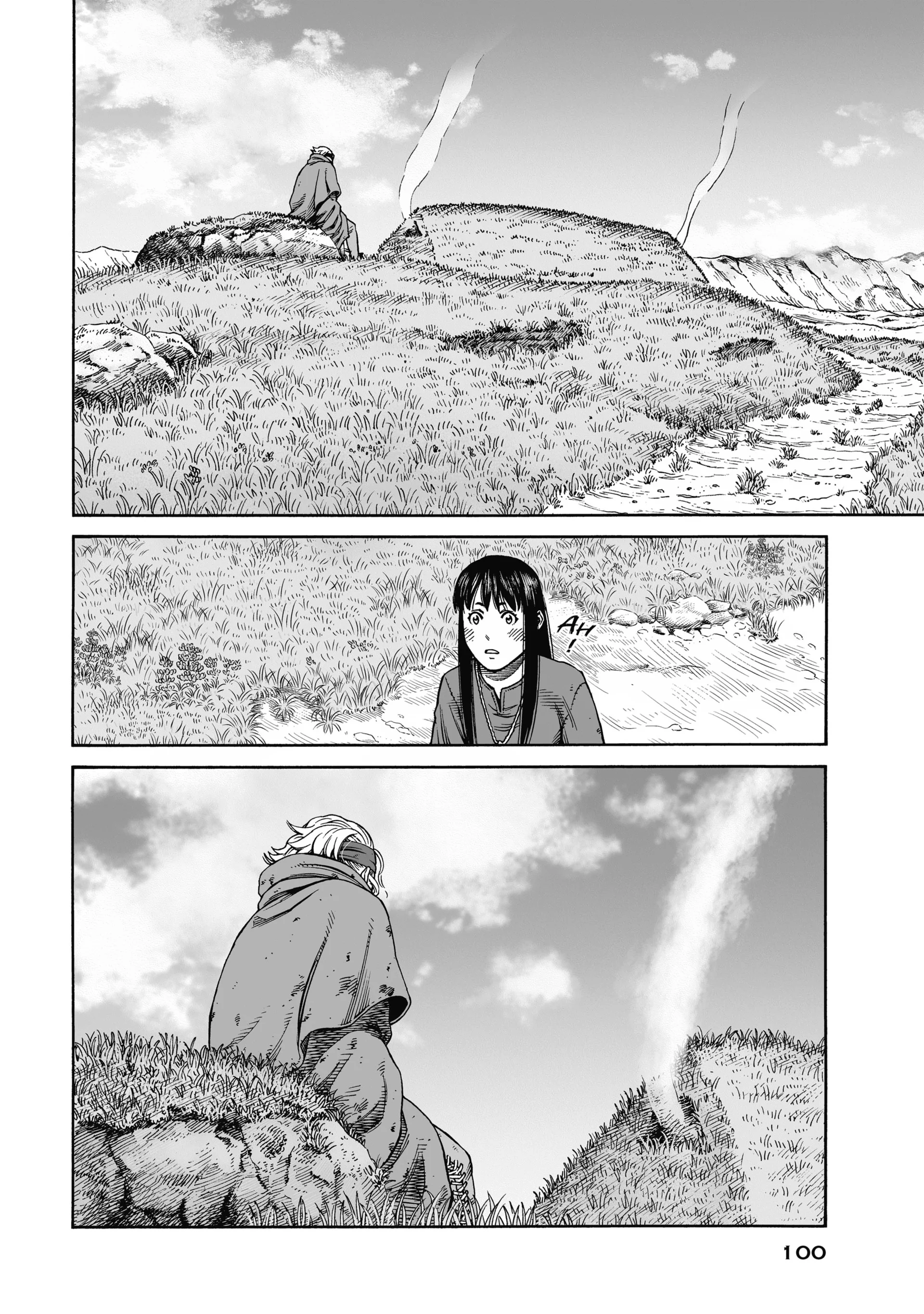 Chapter Image 704