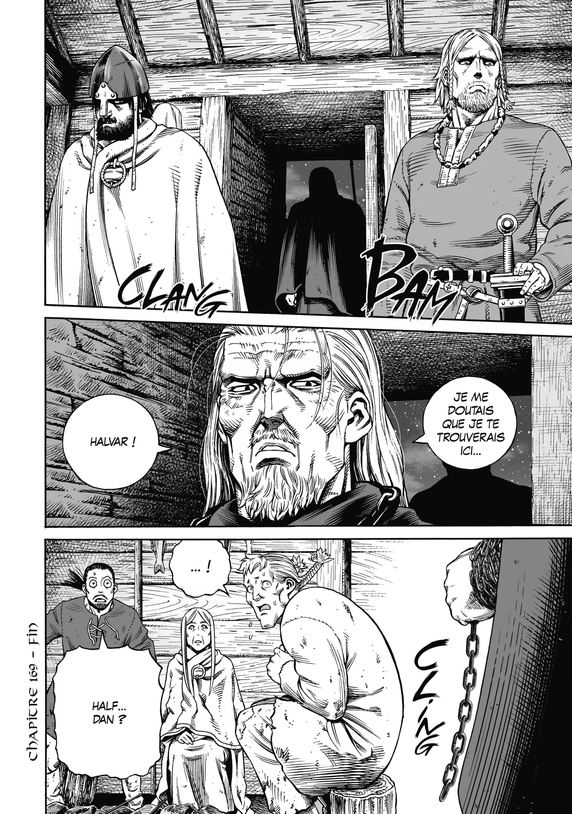 Chapter Image 519