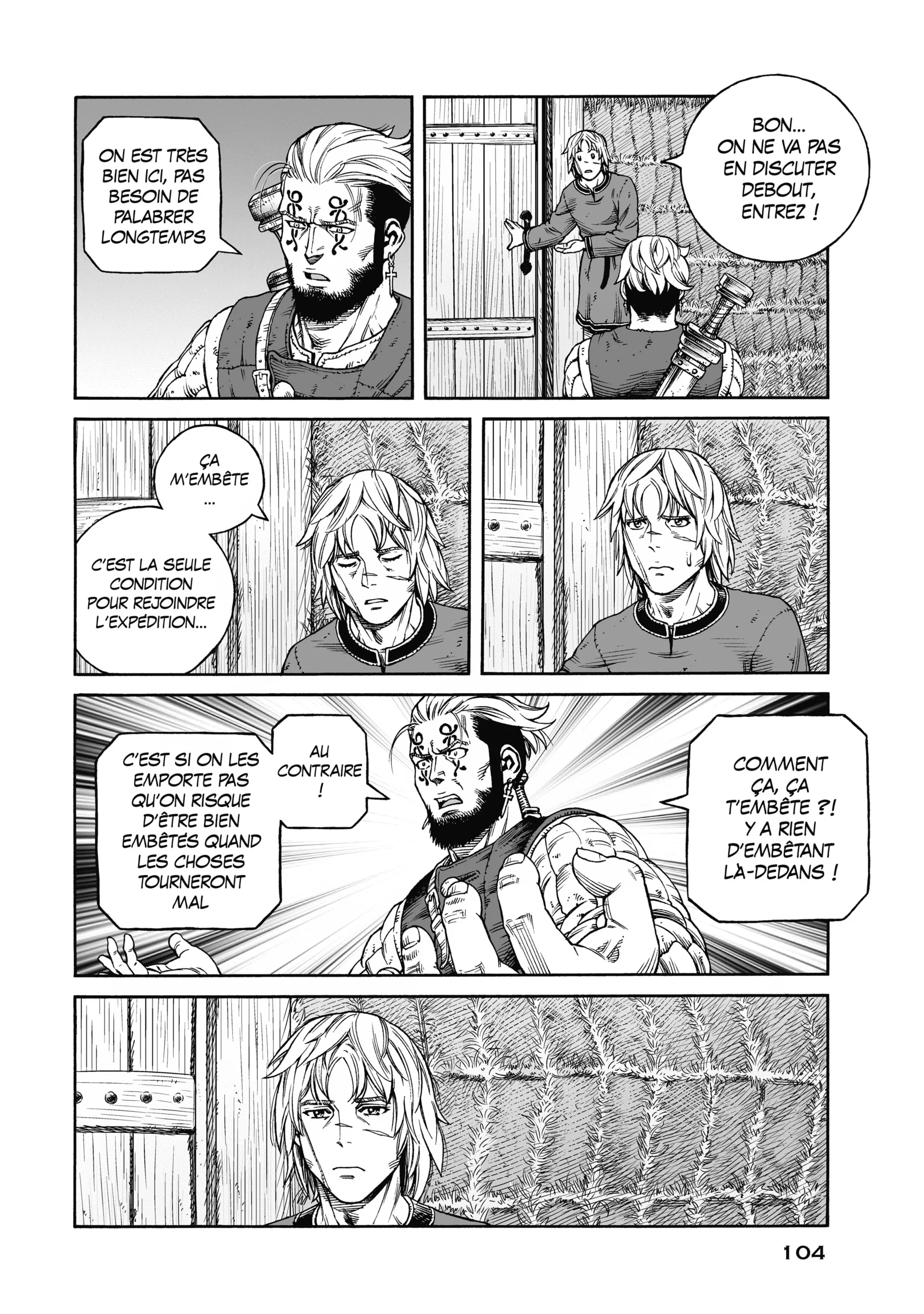 Chapter Image 852