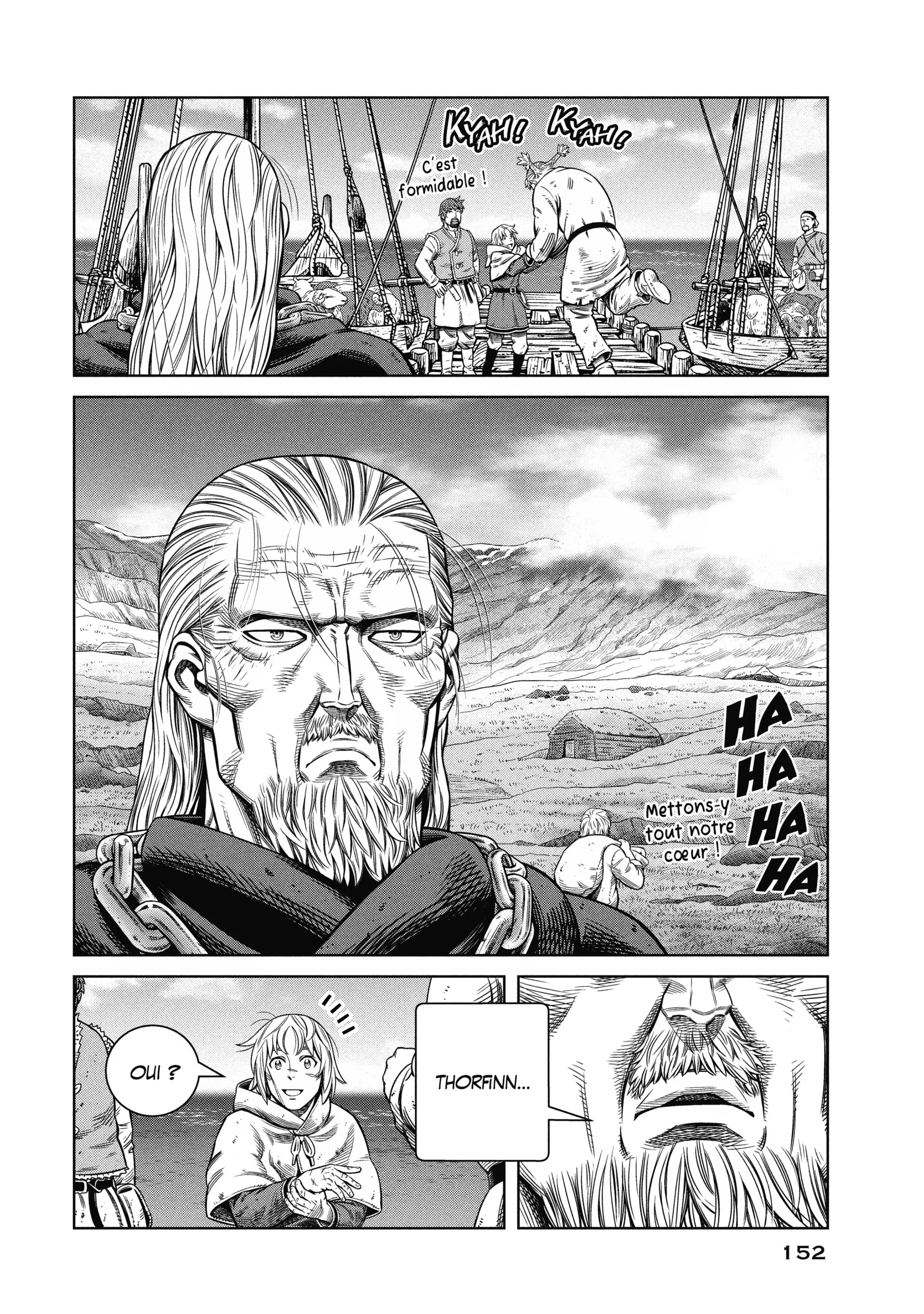 Chapter Image 630