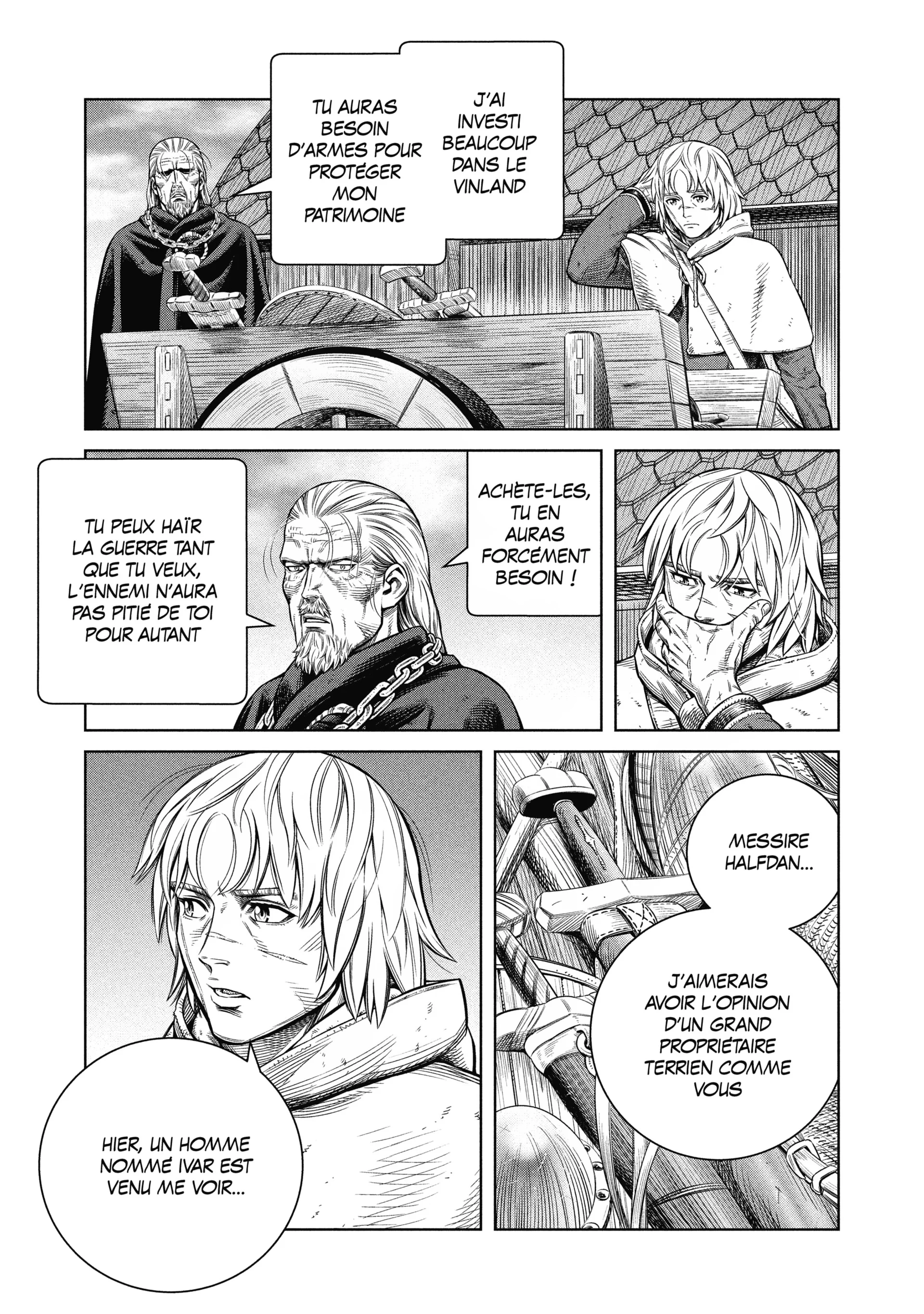 Chapter Image 75