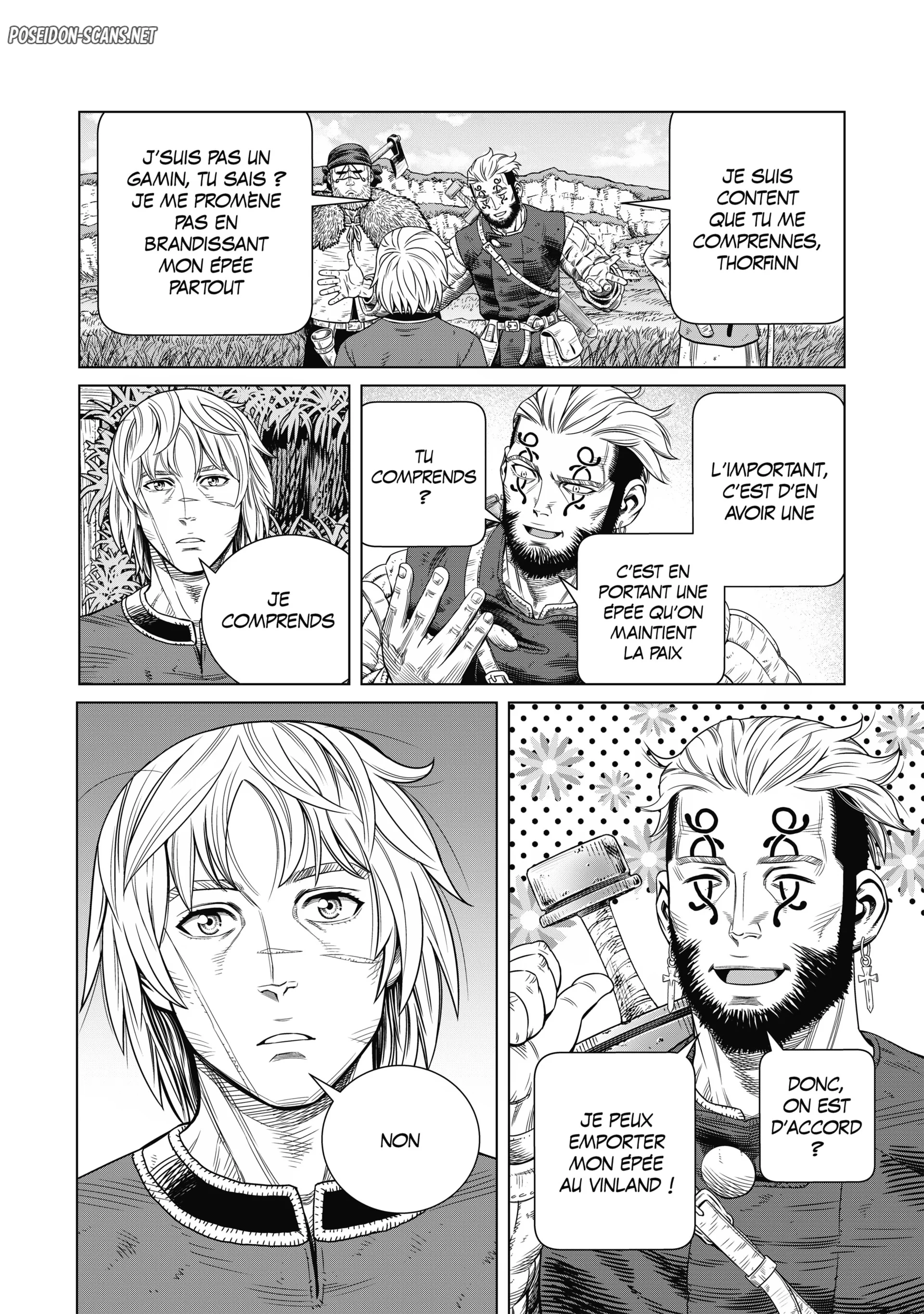 Chapter Image 223