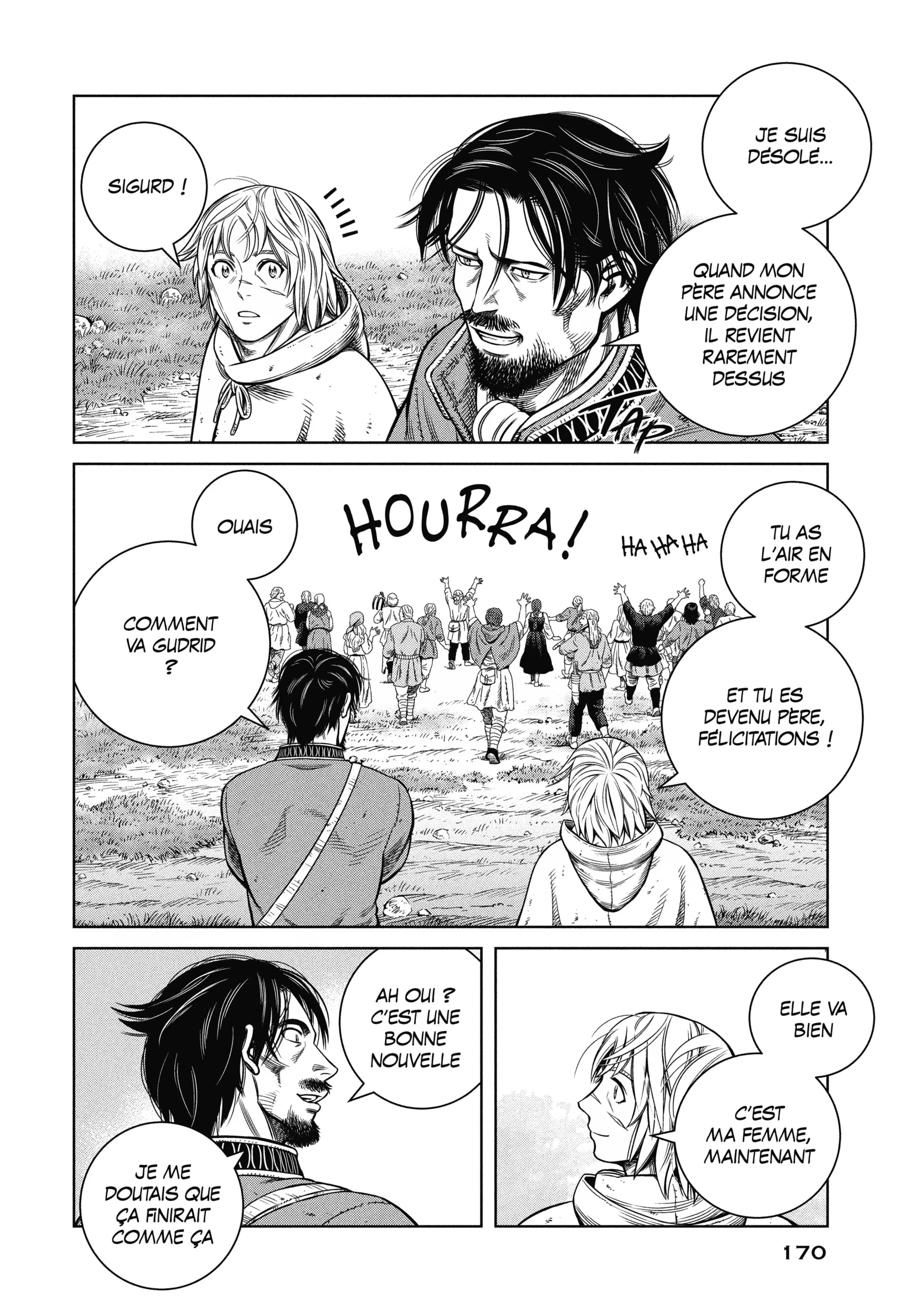 Chapter Image 297