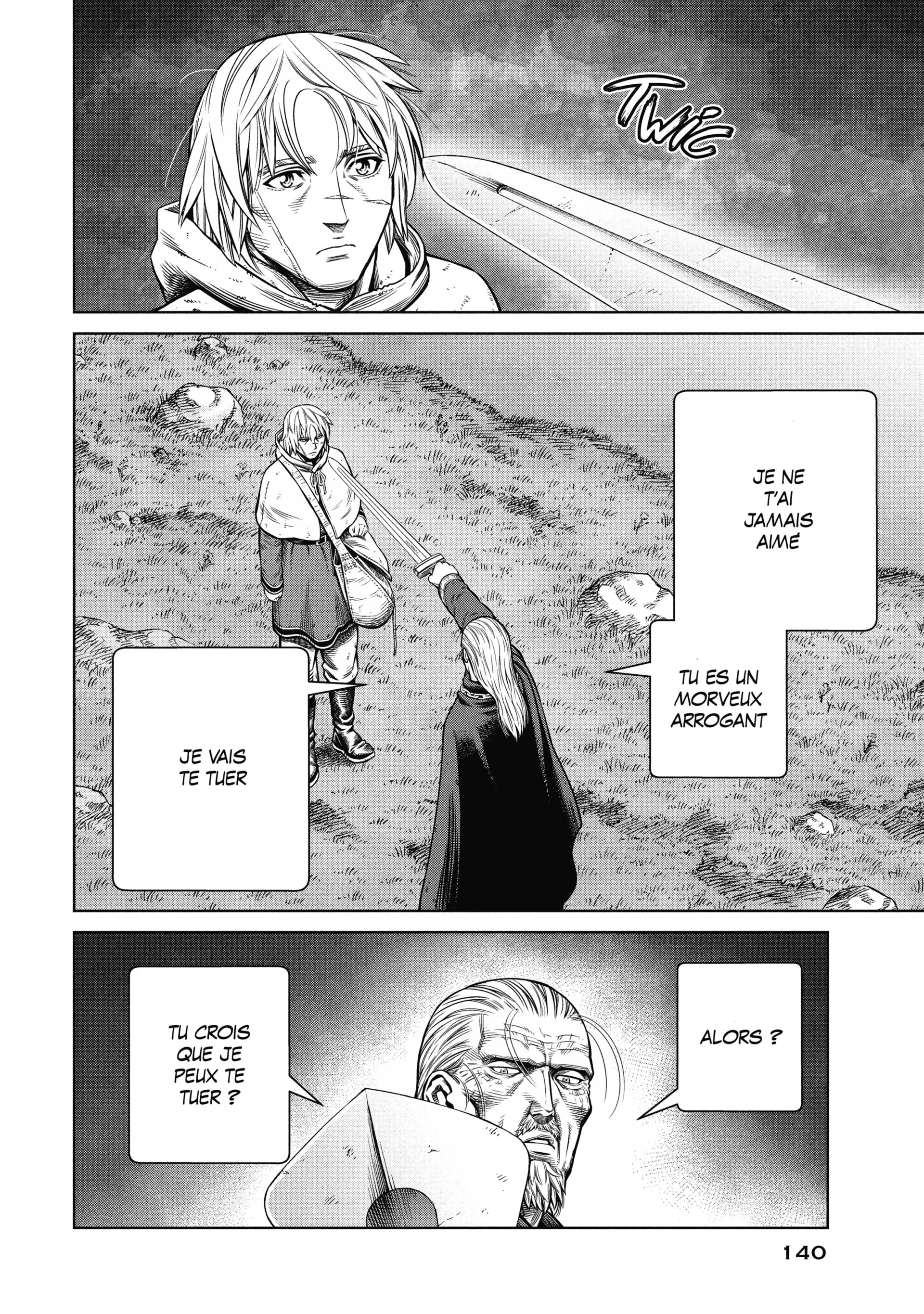 Chapter Image 186