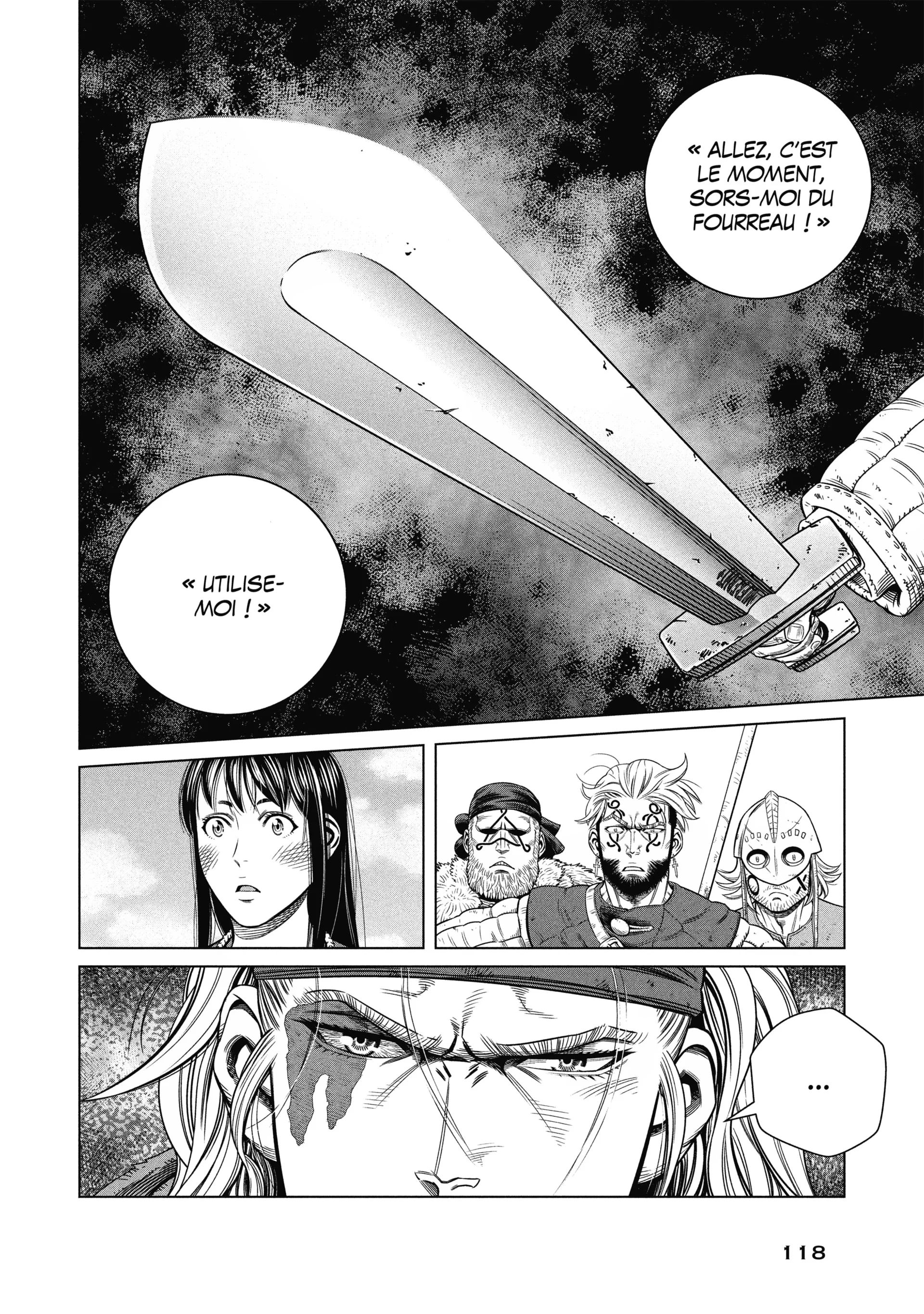Chapter Image 371