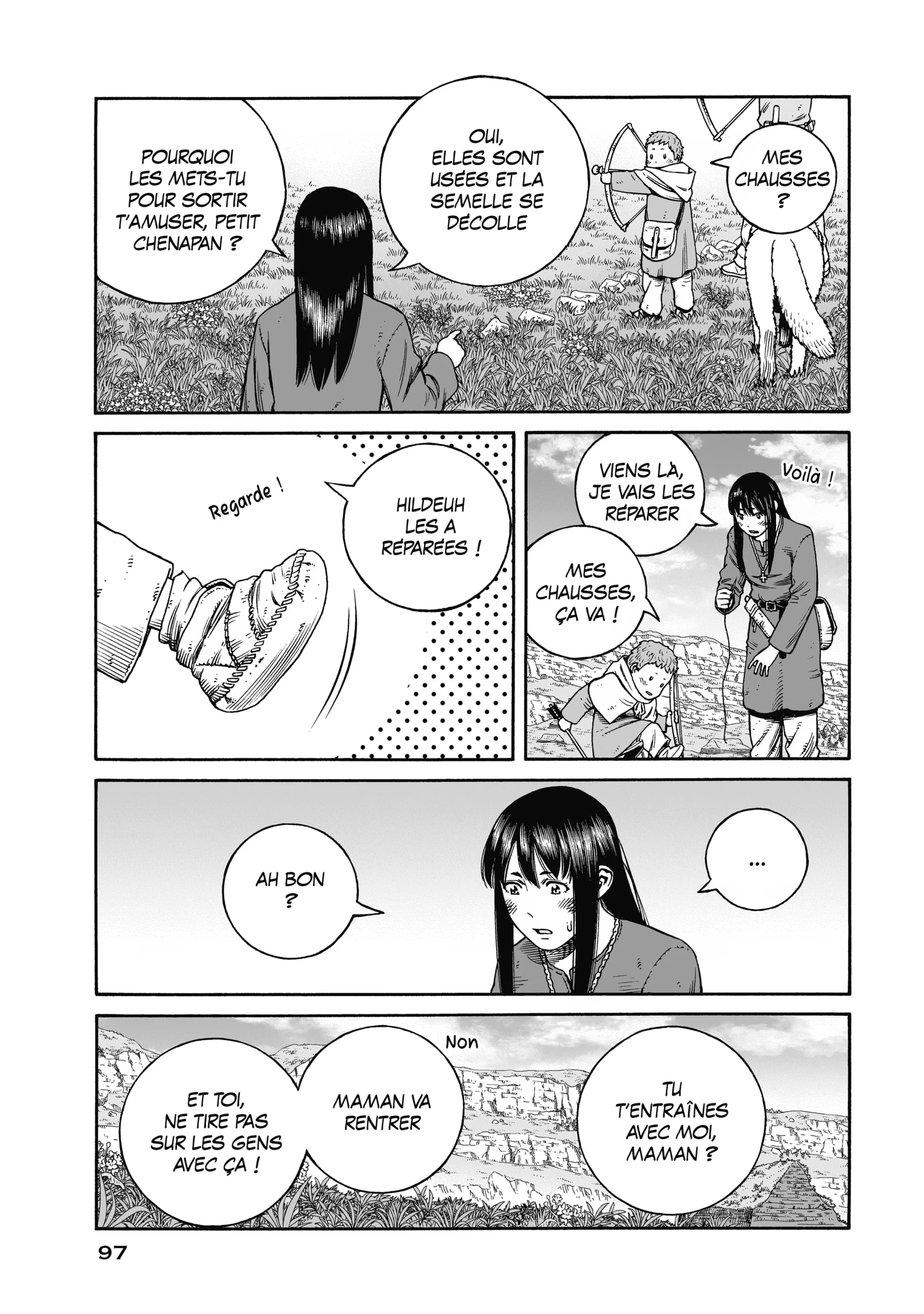 Chapter Image 593