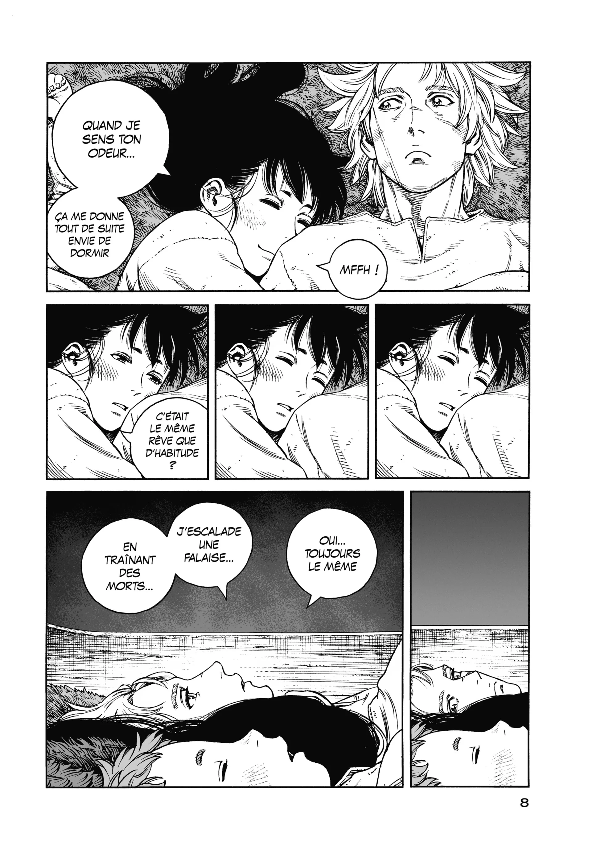 Chapter Image 297