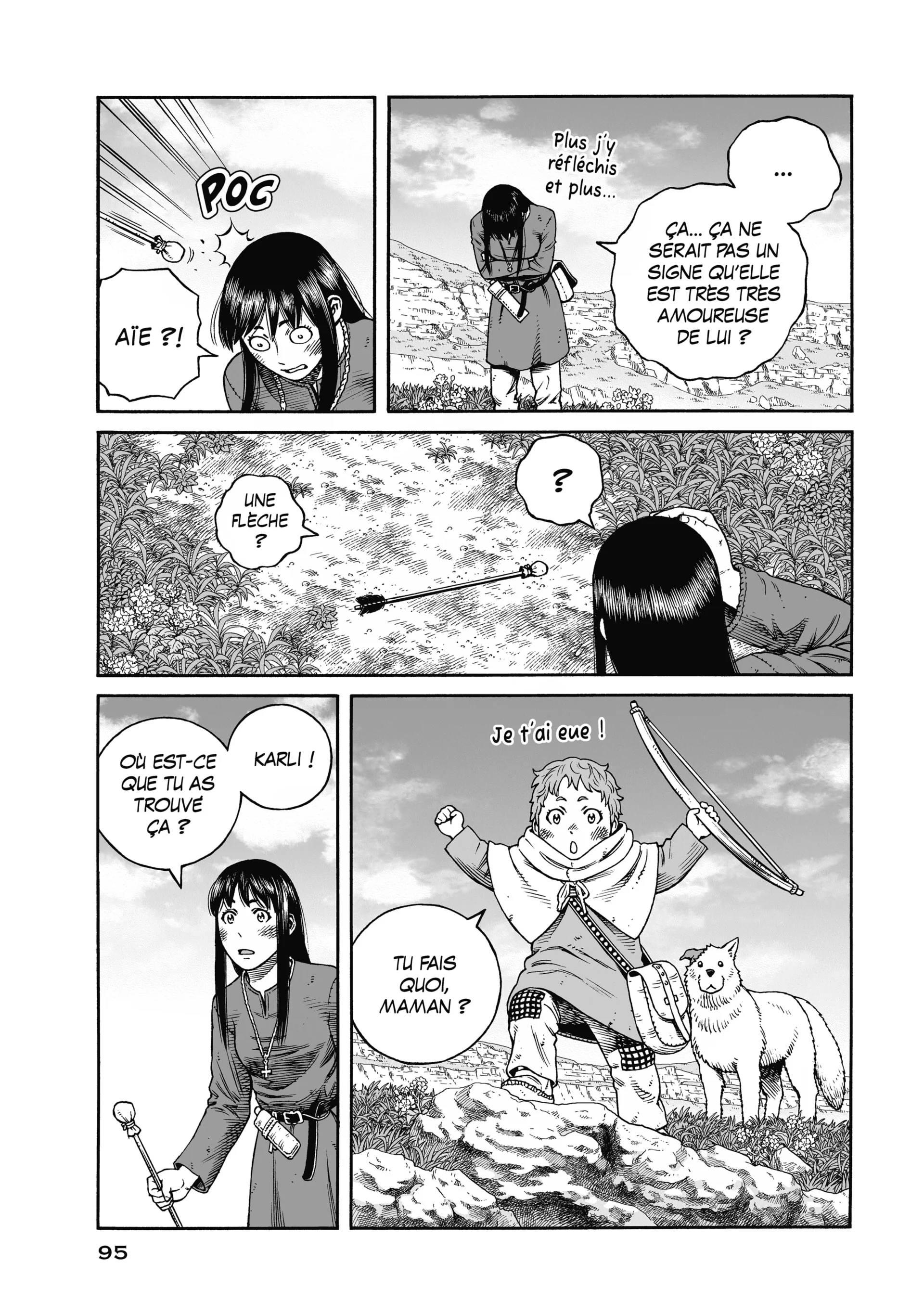 Chapter Image 519