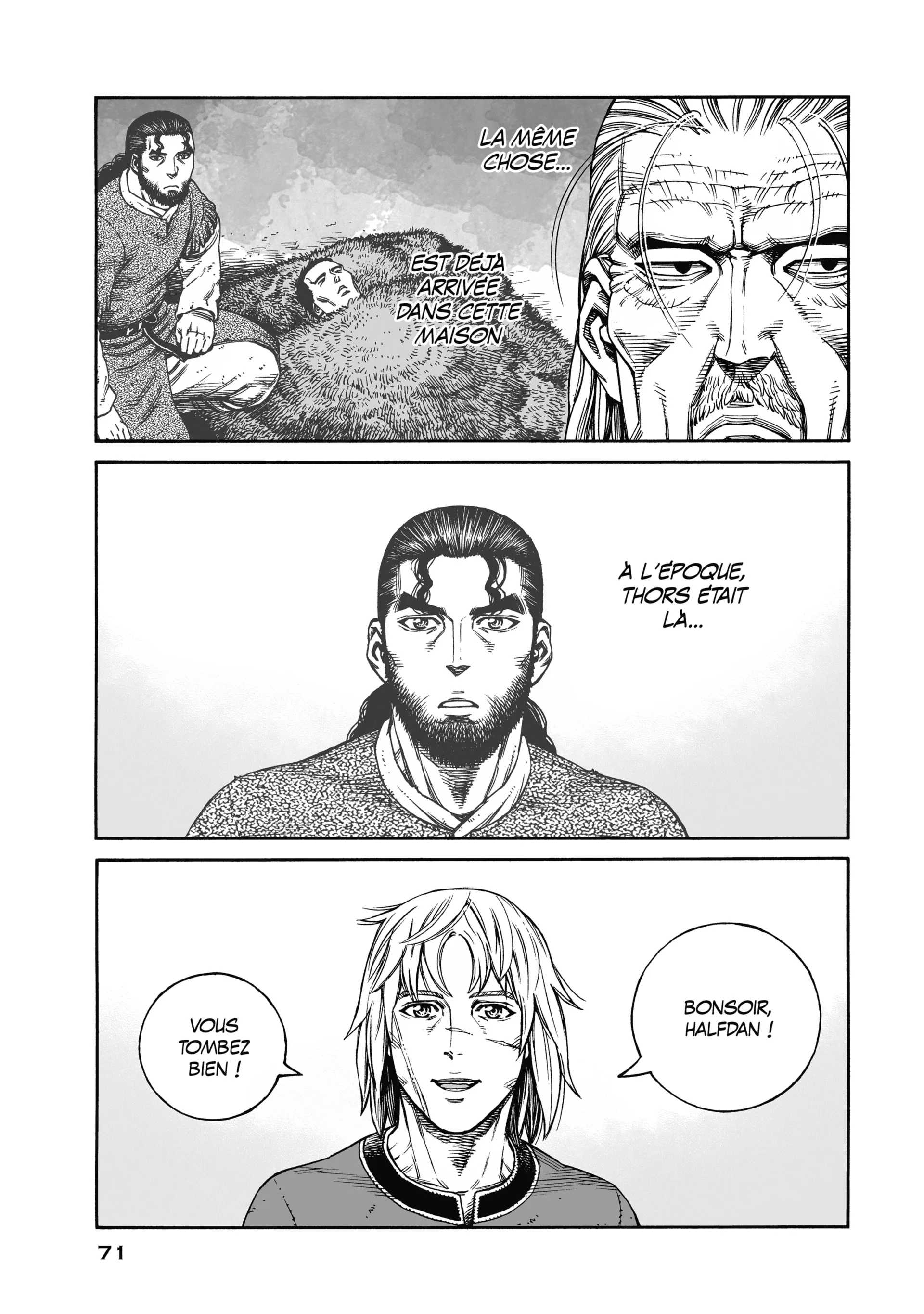 Chapter Image 630
