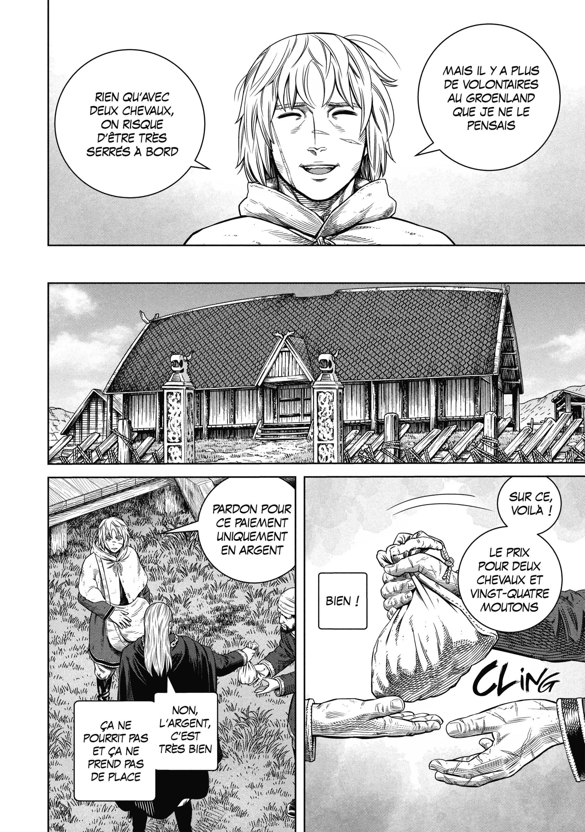 Chapter Image 963